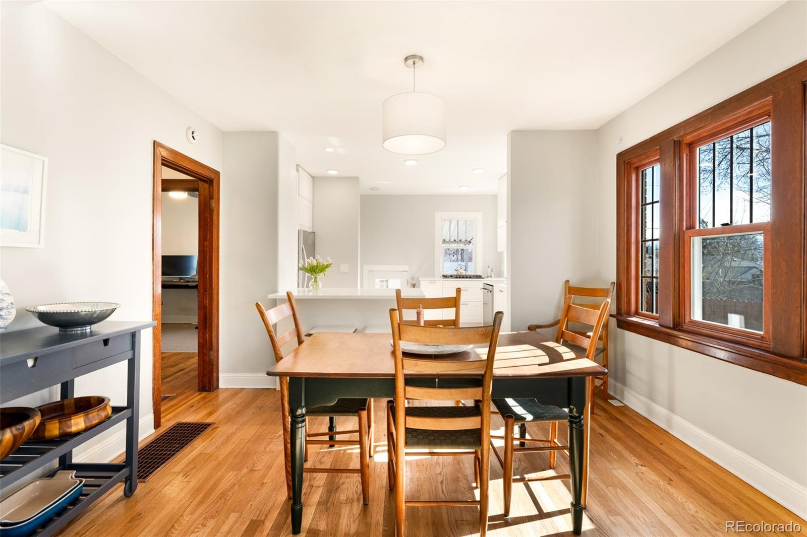 MLS Image #7 for 3540  meade street,denver, Colorado