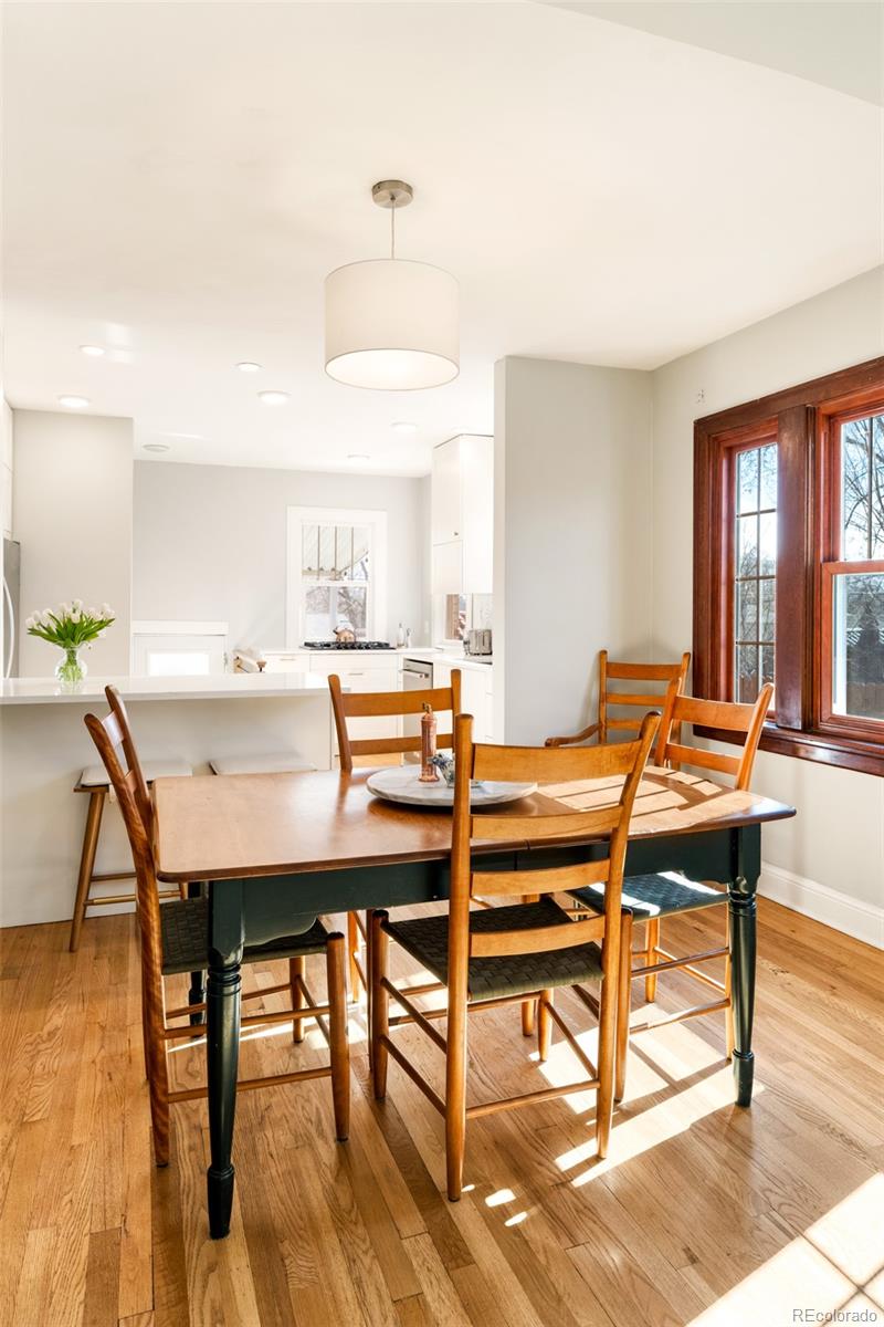 MLS Image #8 for 3540  meade street,denver, Colorado