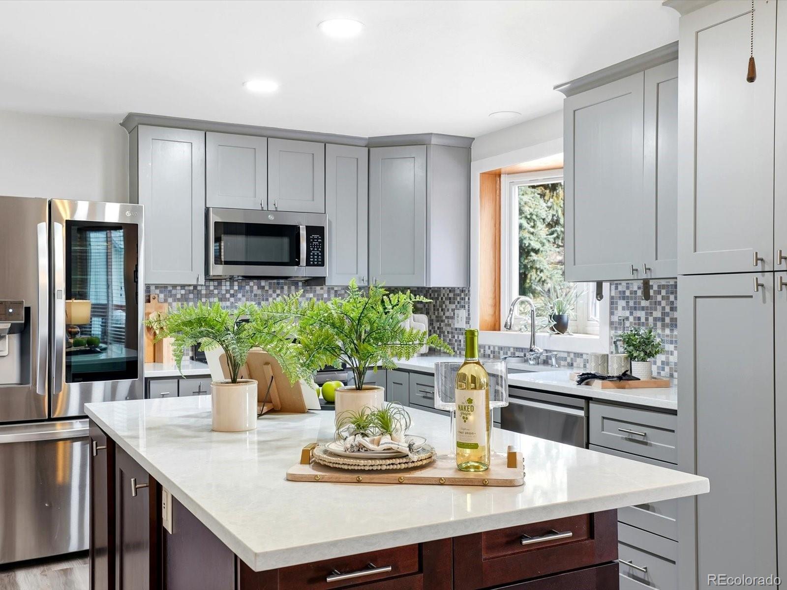 MLS Image #10 for 11510  milwaukee street,thornton, Colorado