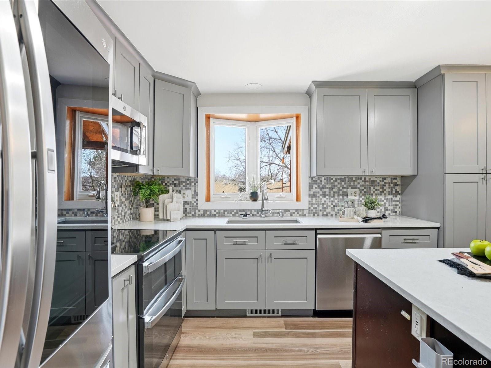 MLS Image #12 for 11510  milwaukee street,thornton, Colorado
