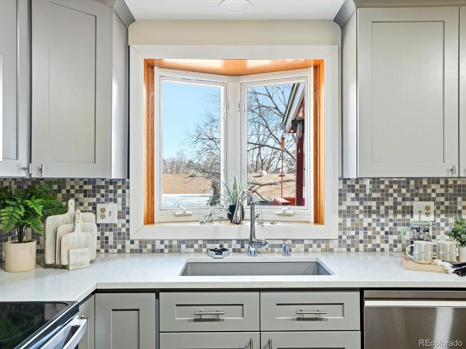 MLS Image #13 for 11510  milwaukee street,thornton, Colorado