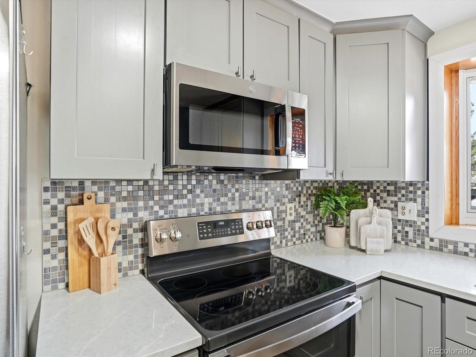 MLS Image #14 for 11510  milwaukee street,thornton, Colorado
