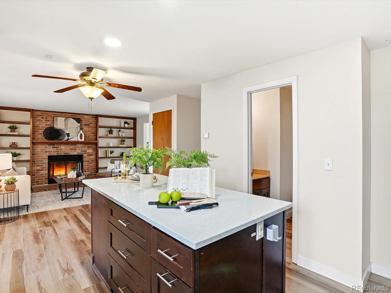 MLS Image #15 for 11510  milwaukee street,thornton, Colorado