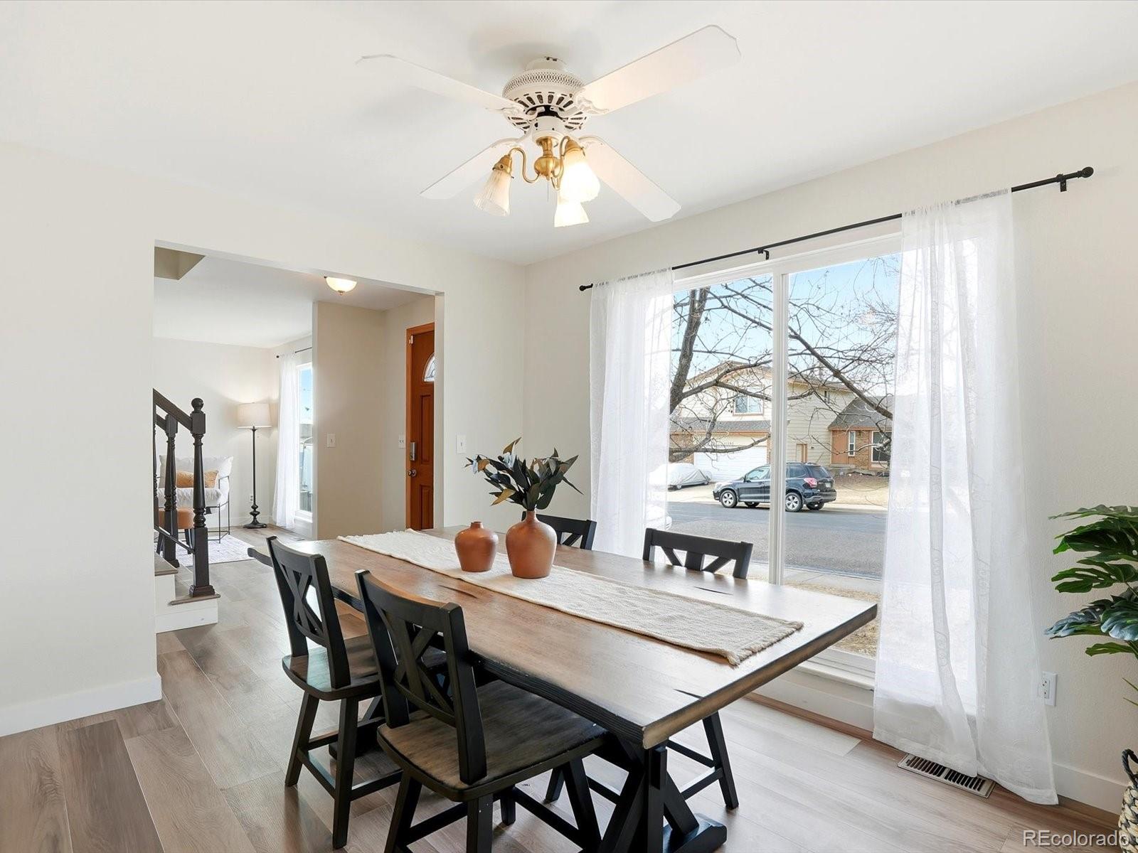 MLS Image #18 for 11510  milwaukee street,thornton, Colorado