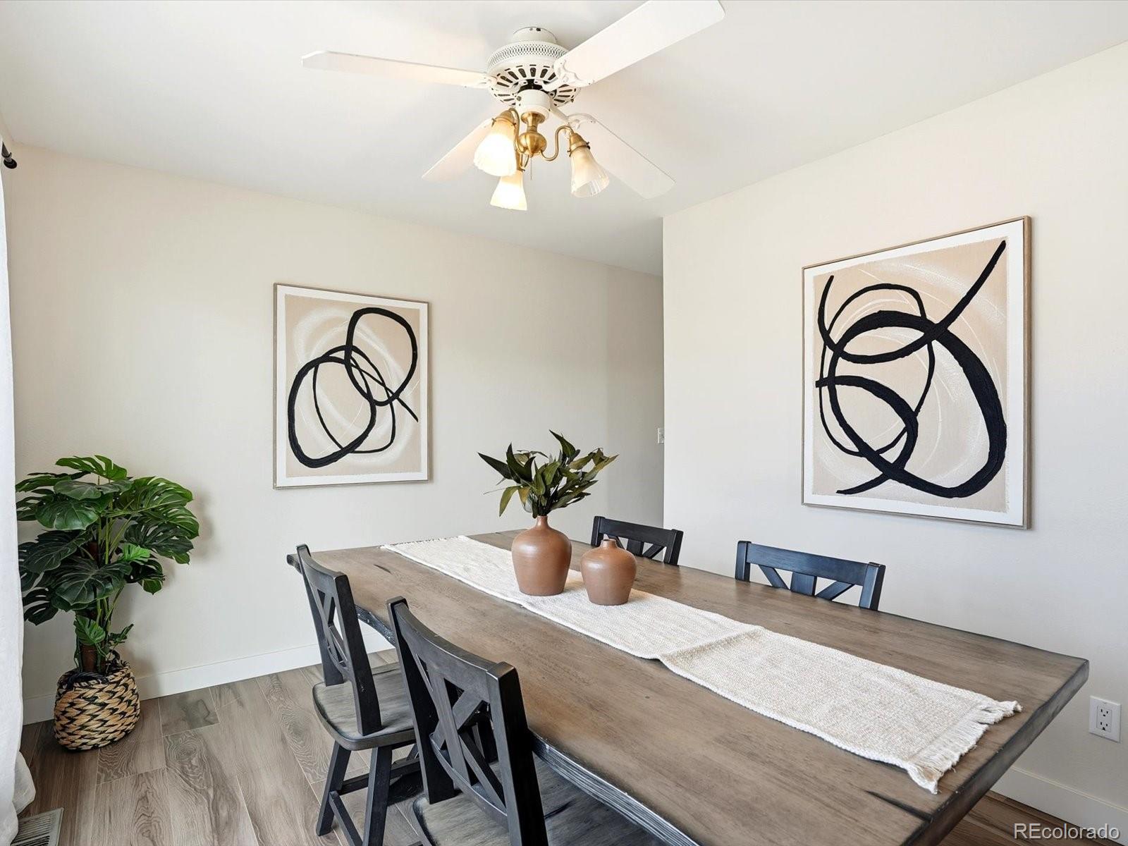 MLS Image #19 for 11510  milwaukee street,thornton, Colorado