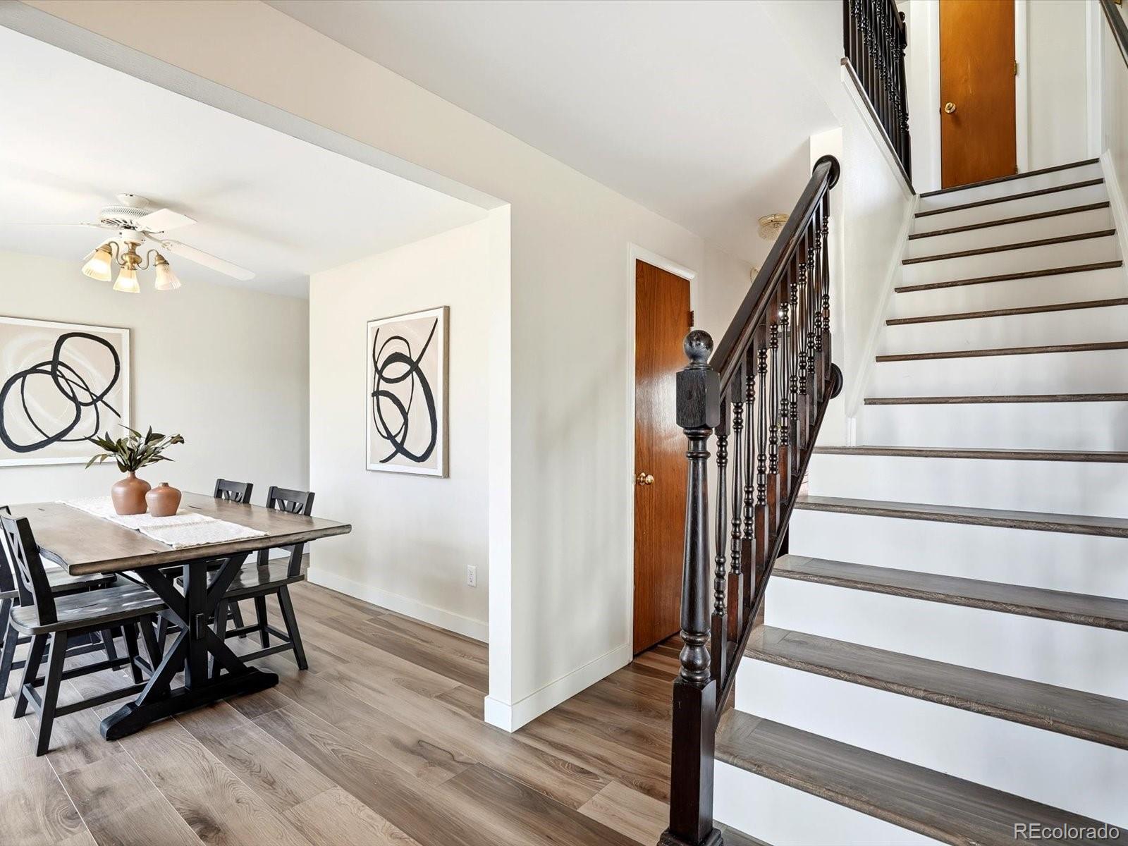 MLS Image #20 for 11510  milwaukee street,thornton, Colorado