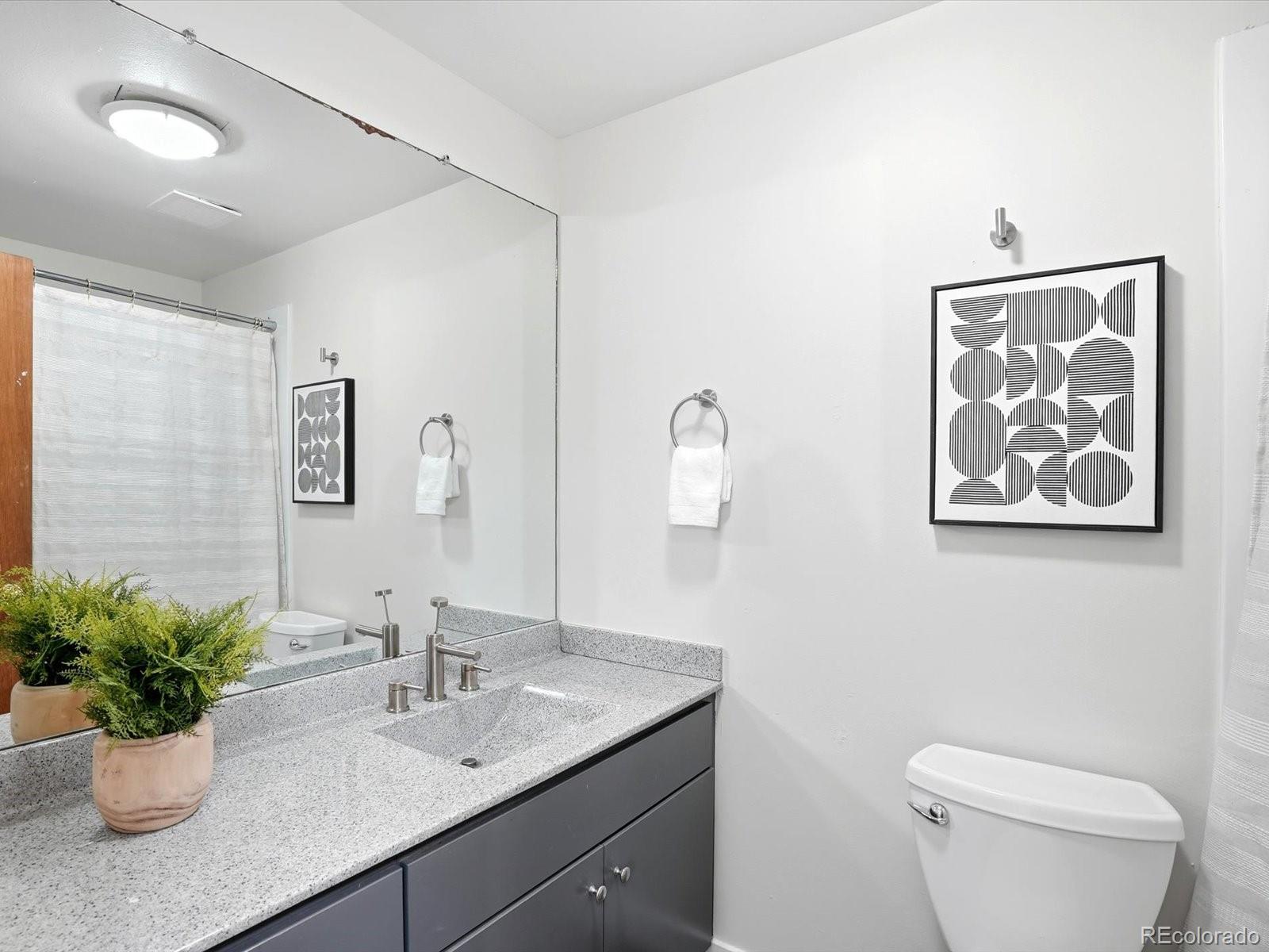 MLS Image #21 for 11510  milwaukee street,thornton, Colorado