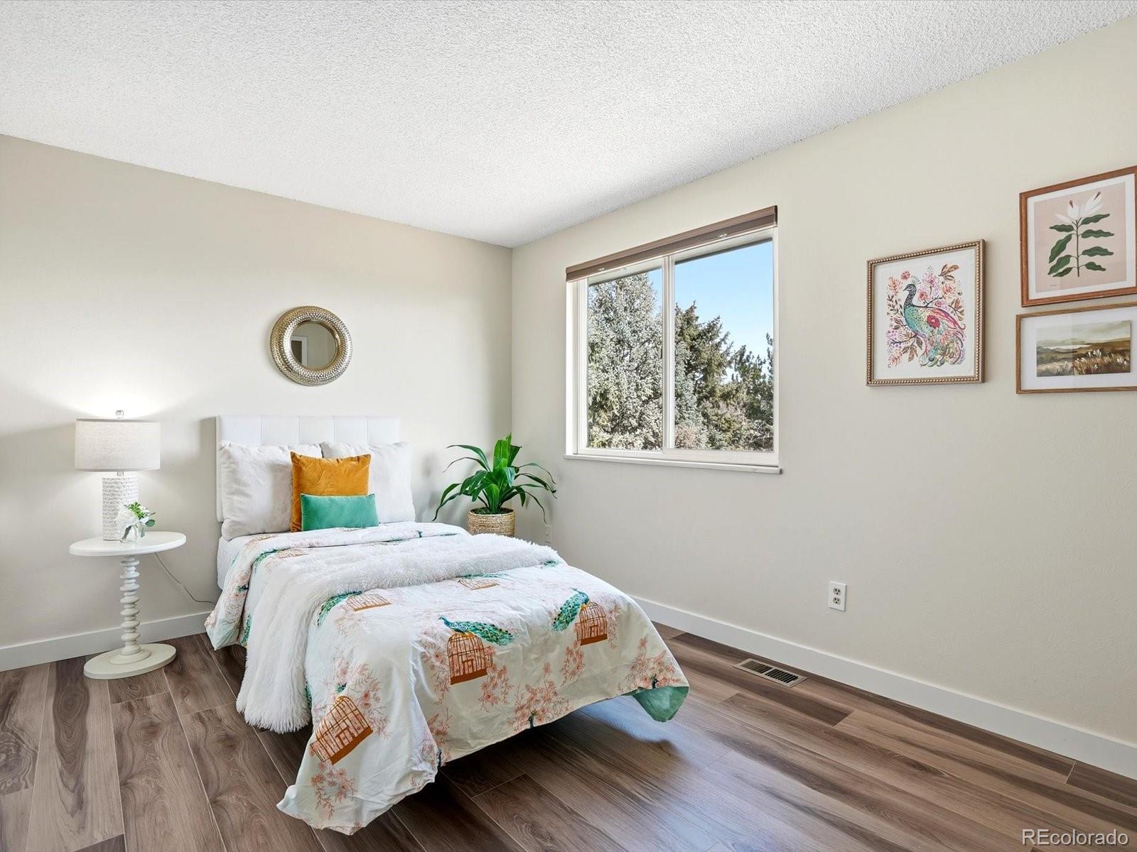 MLS Image #22 for 11510  milwaukee street,thornton, Colorado
