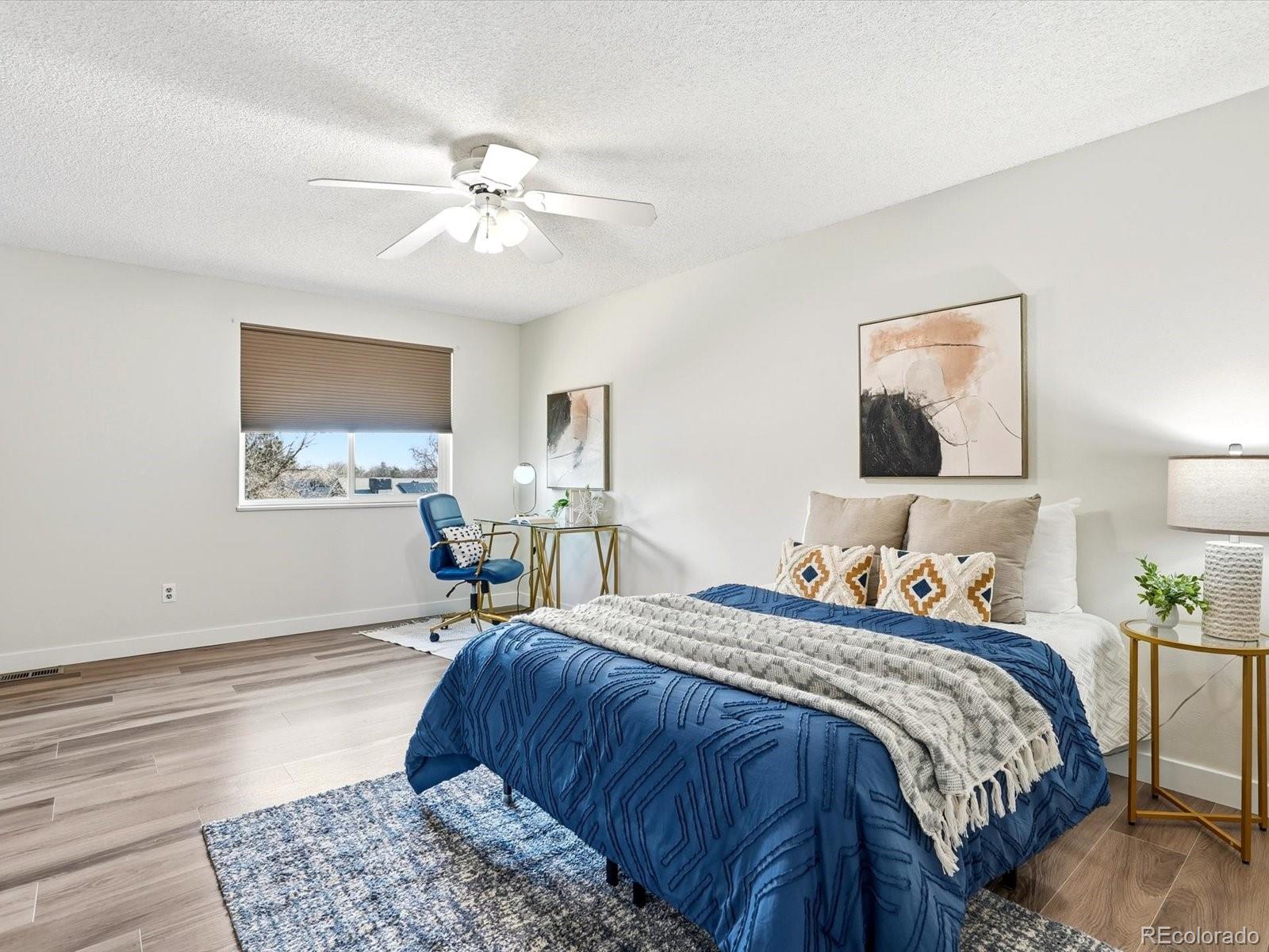 MLS Image #23 for 11510  milwaukee street,thornton, Colorado