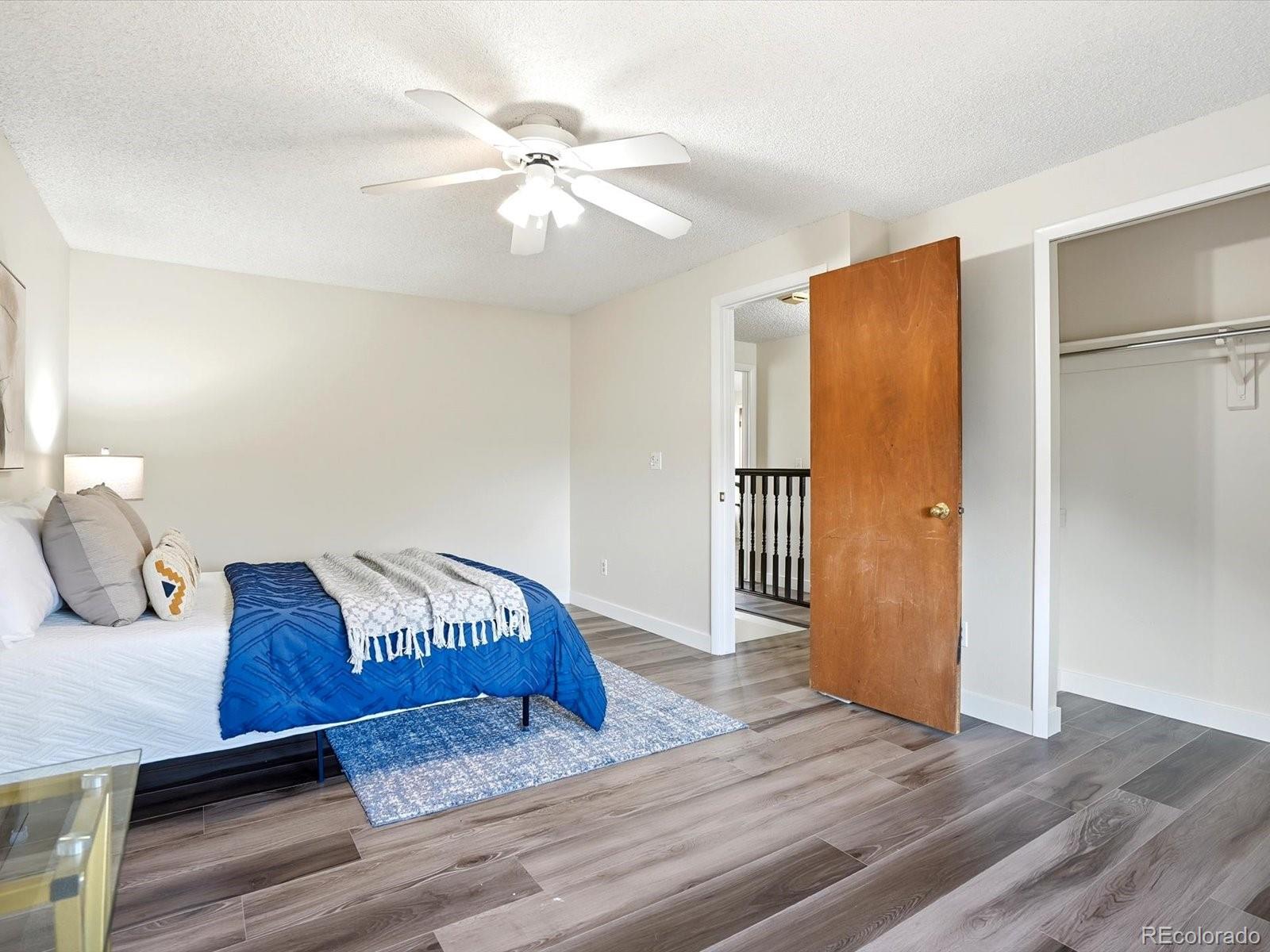 MLS Image #24 for 11510  milwaukee street,thornton, Colorado