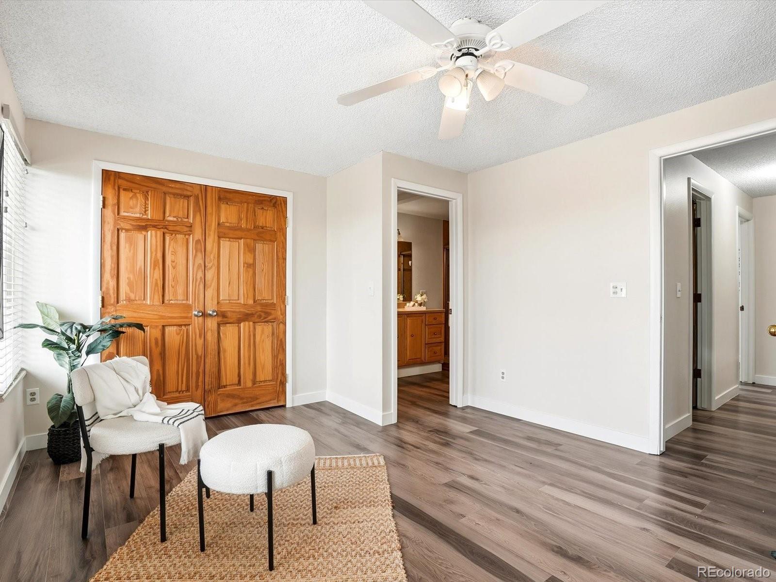 MLS Image #26 for 11510  milwaukee street,thornton, Colorado