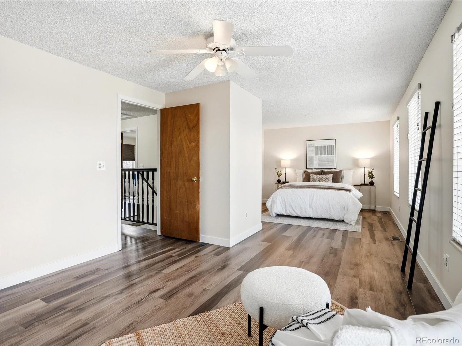 MLS Image #27 for 11510  milwaukee street,thornton, Colorado