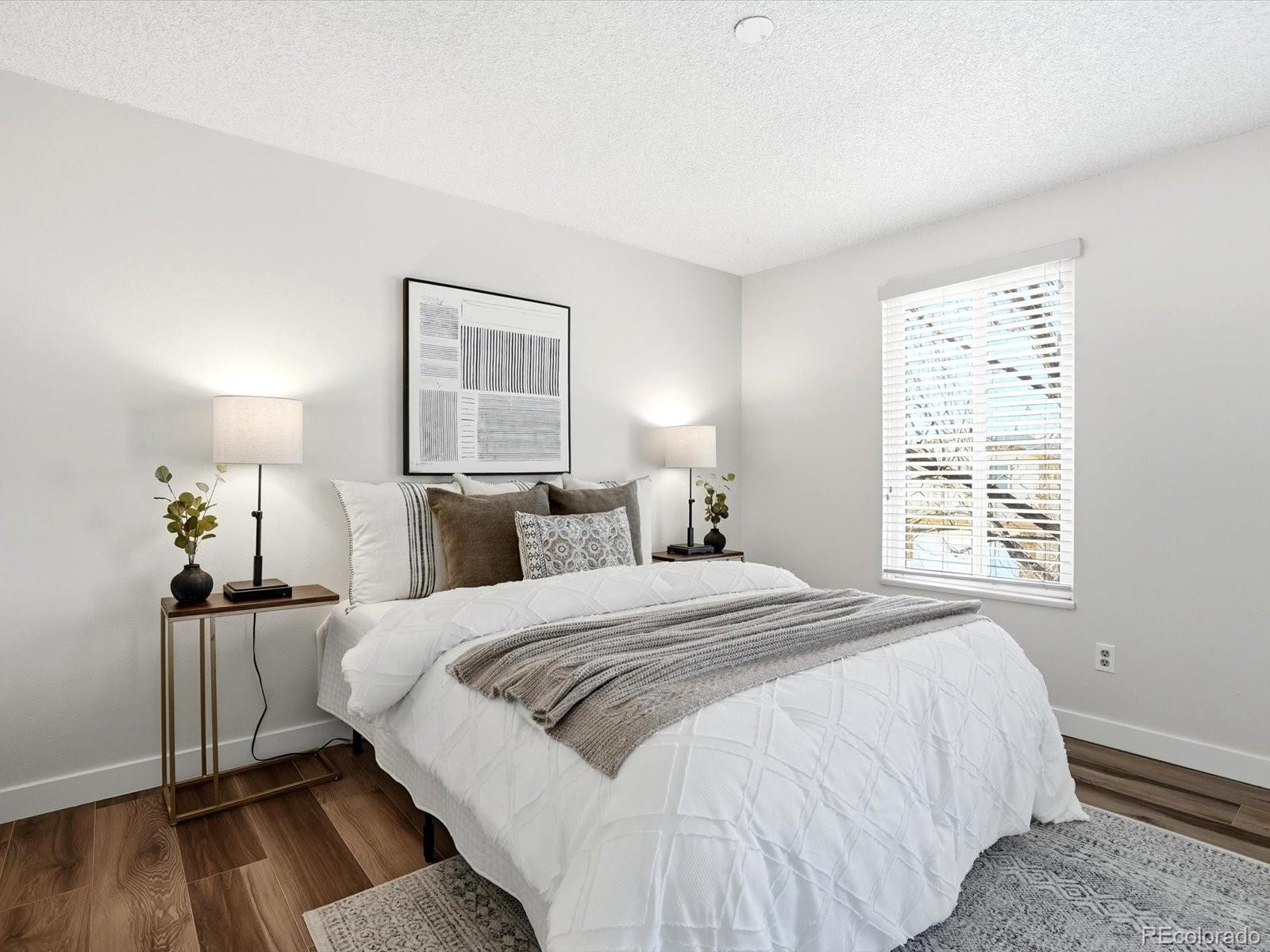 MLS Image #28 for 11510  milwaukee street,thornton, Colorado