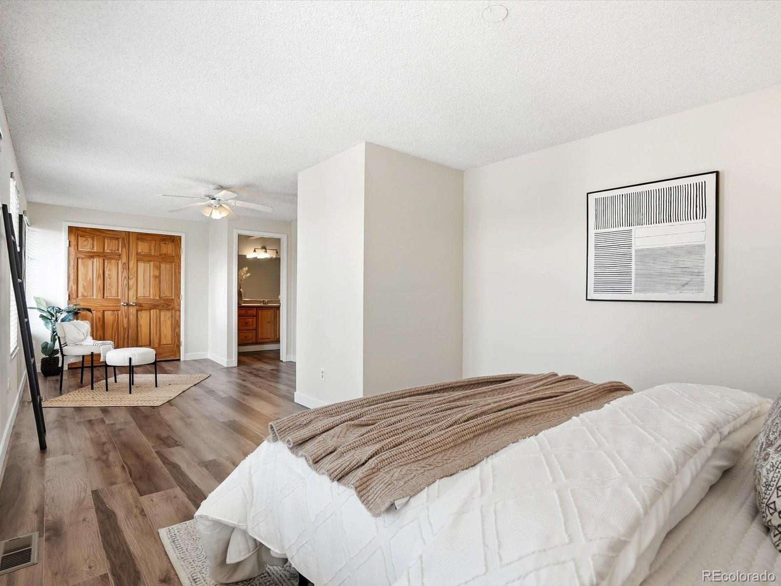 MLS Image #30 for 11510  milwaukee street,thornton, Colorado