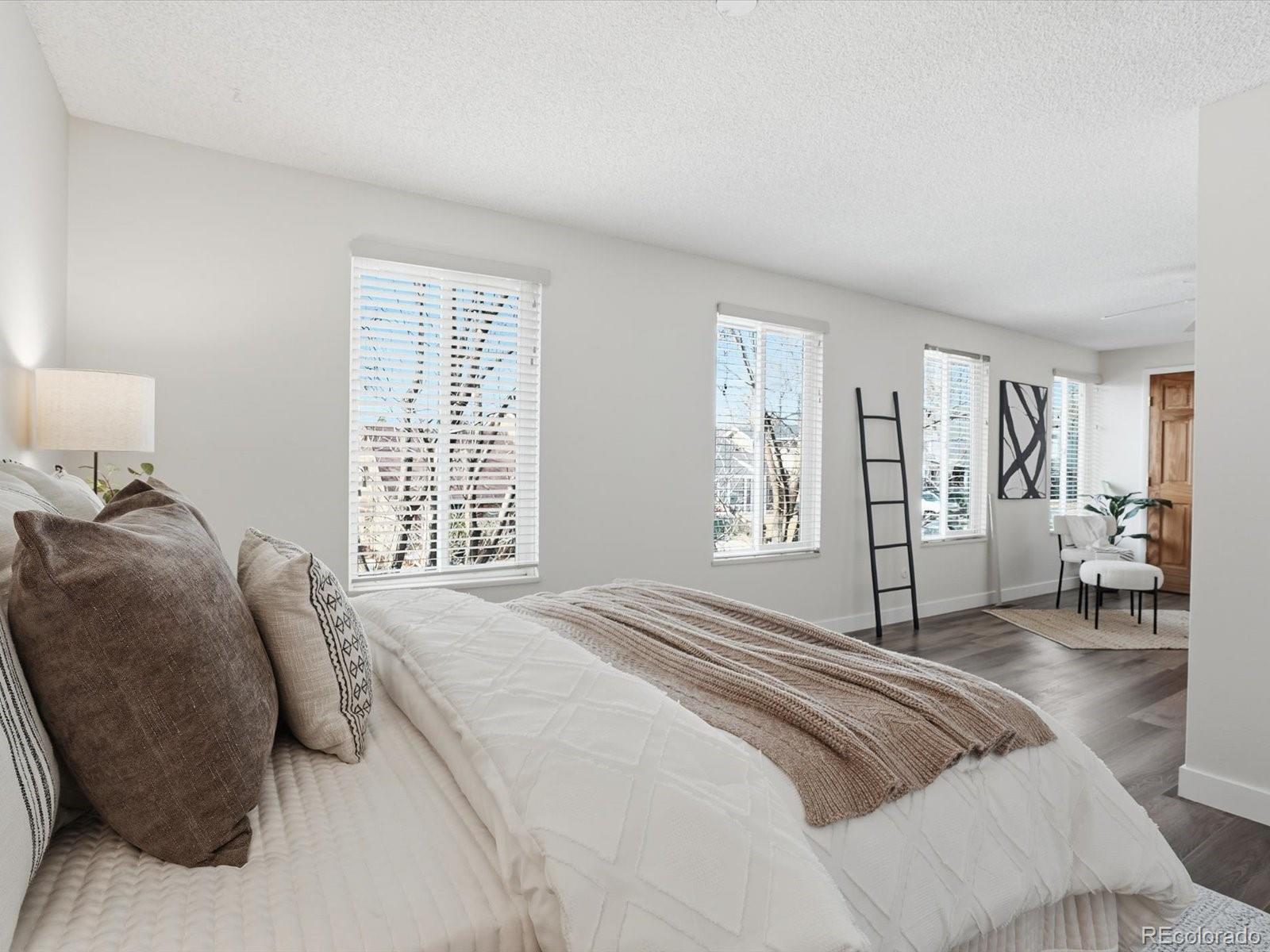 MLS Image #31 for 11510  milwaukee street,thornton, Colorado