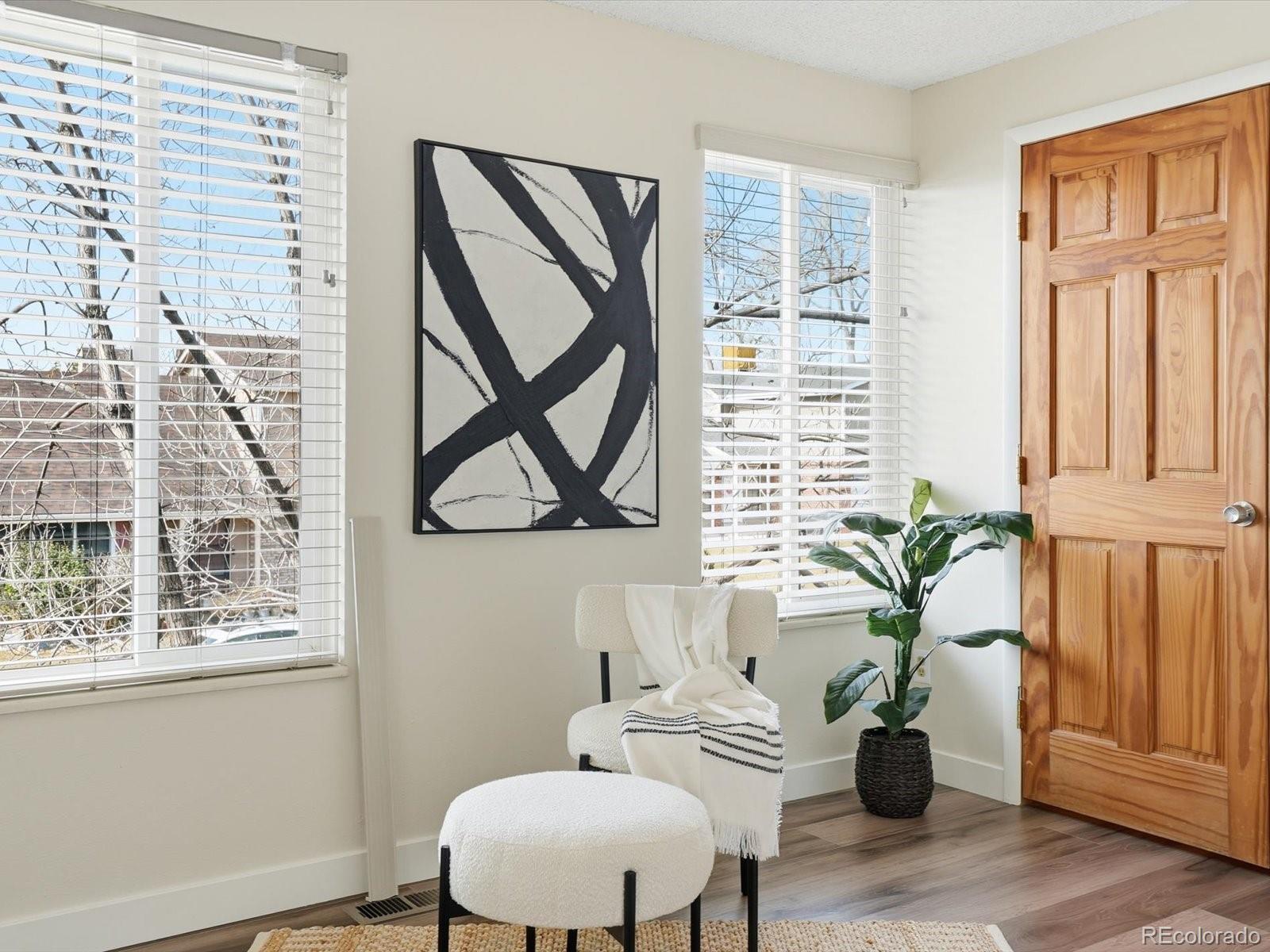 MLS Image #32 for 11510  milwaukee street,thornton, Colorado