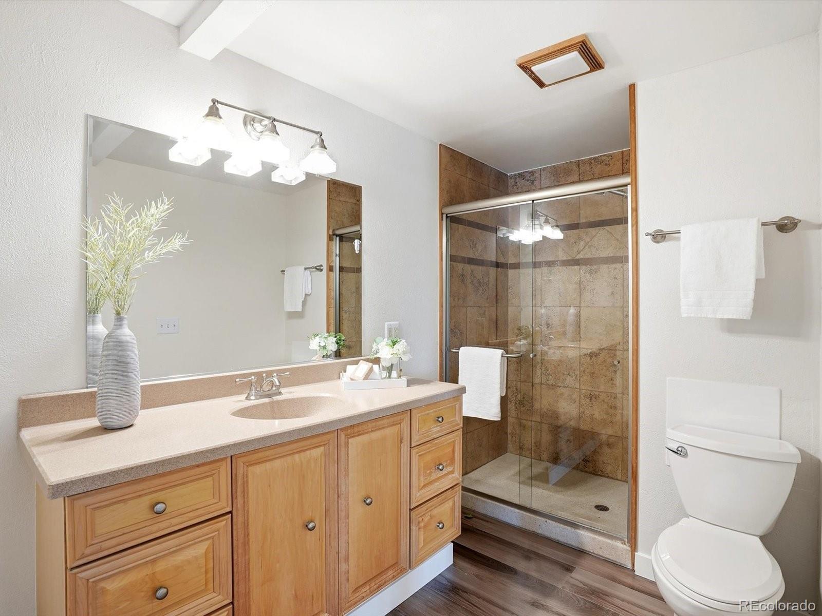 MLS Image #34 for 11510  milwaukee street,thornton, Colorado