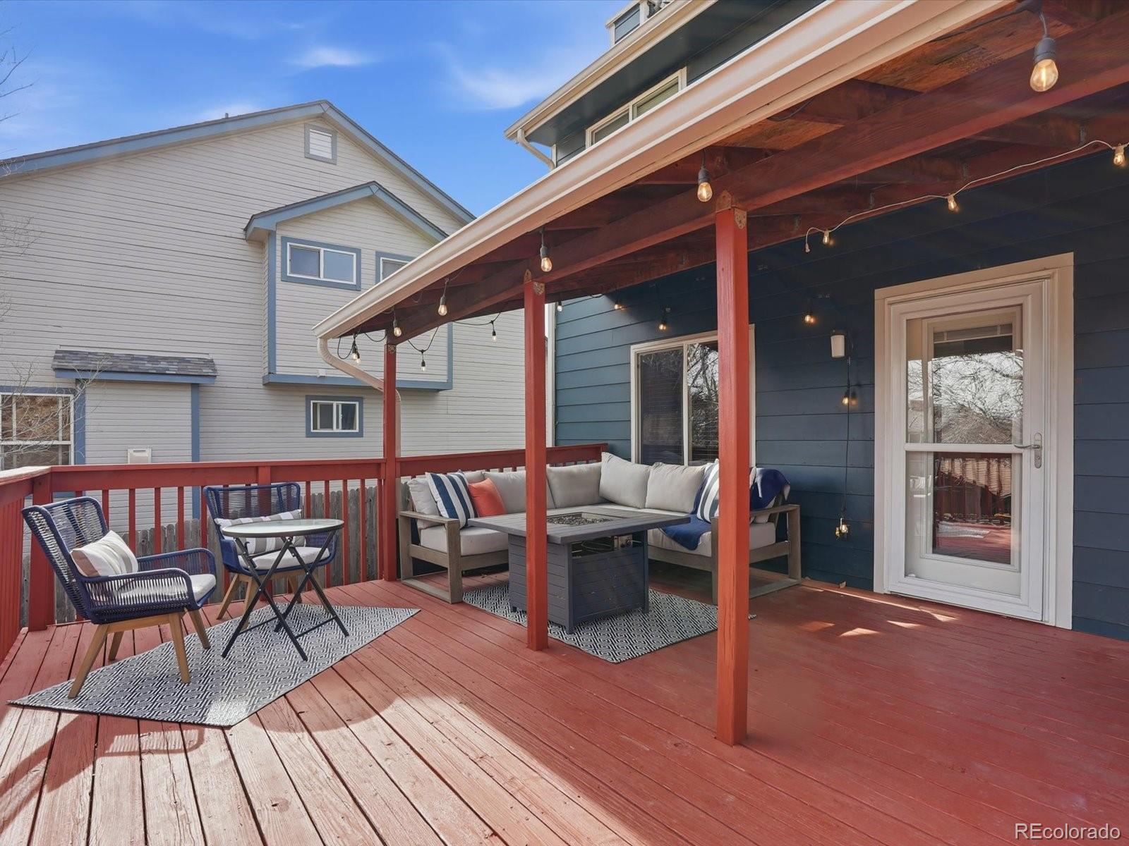 MLS Image #36 for 11510  milwaukee street,thornton, Colorado