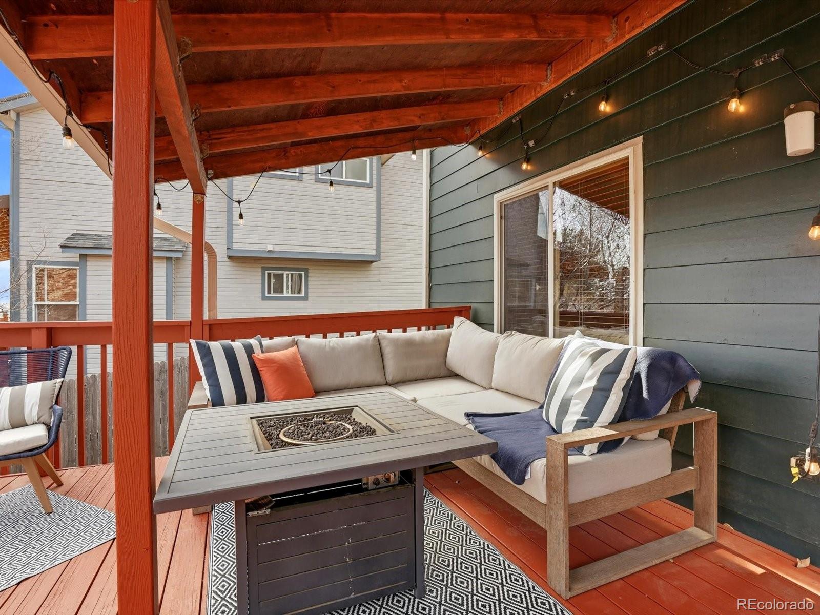 MLS Image #37 for 11510  milwaukee street,thornton, Colorado