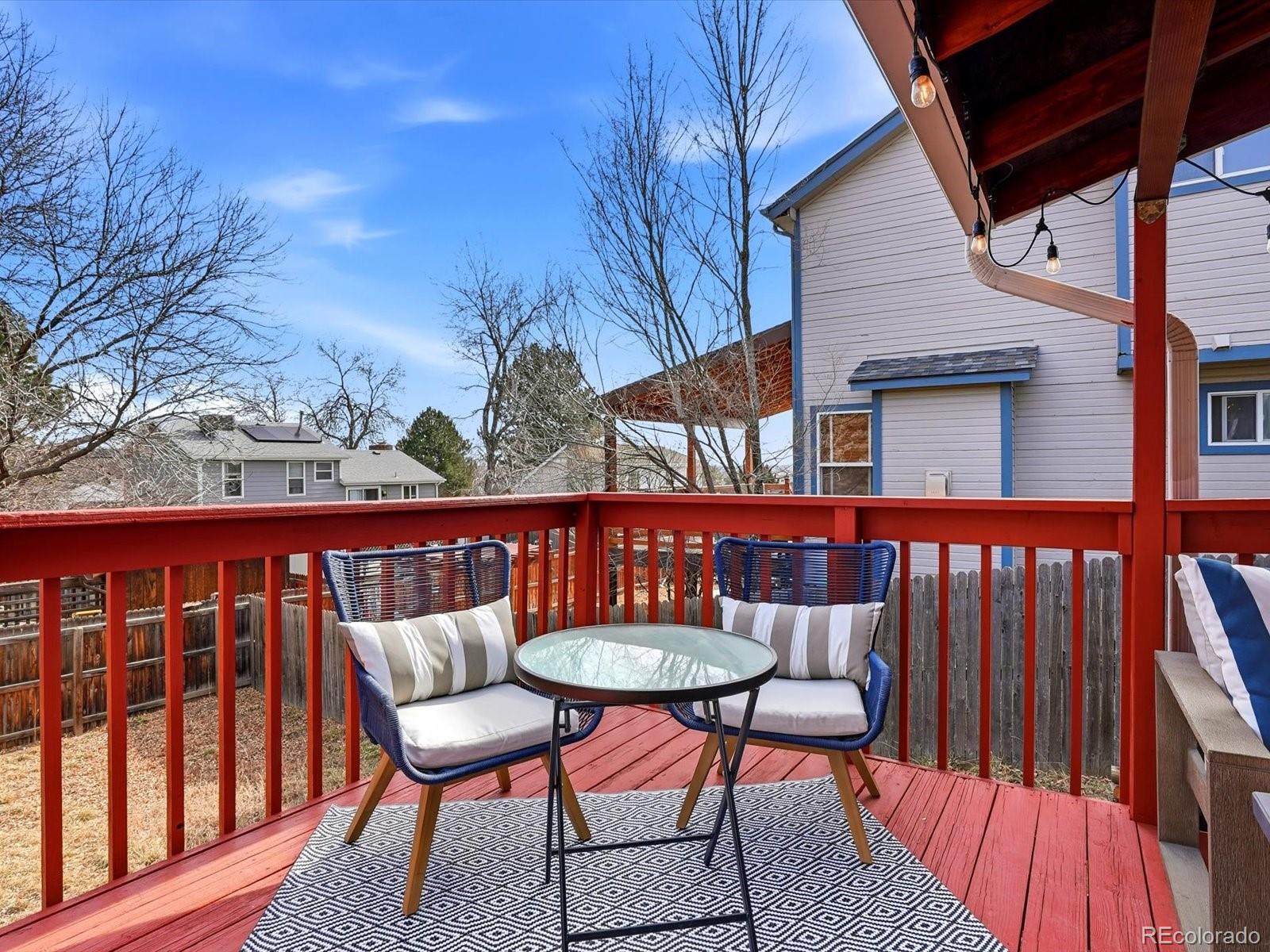 MLS Image #38 for 11510  milwaukee street,thornton, Colorado