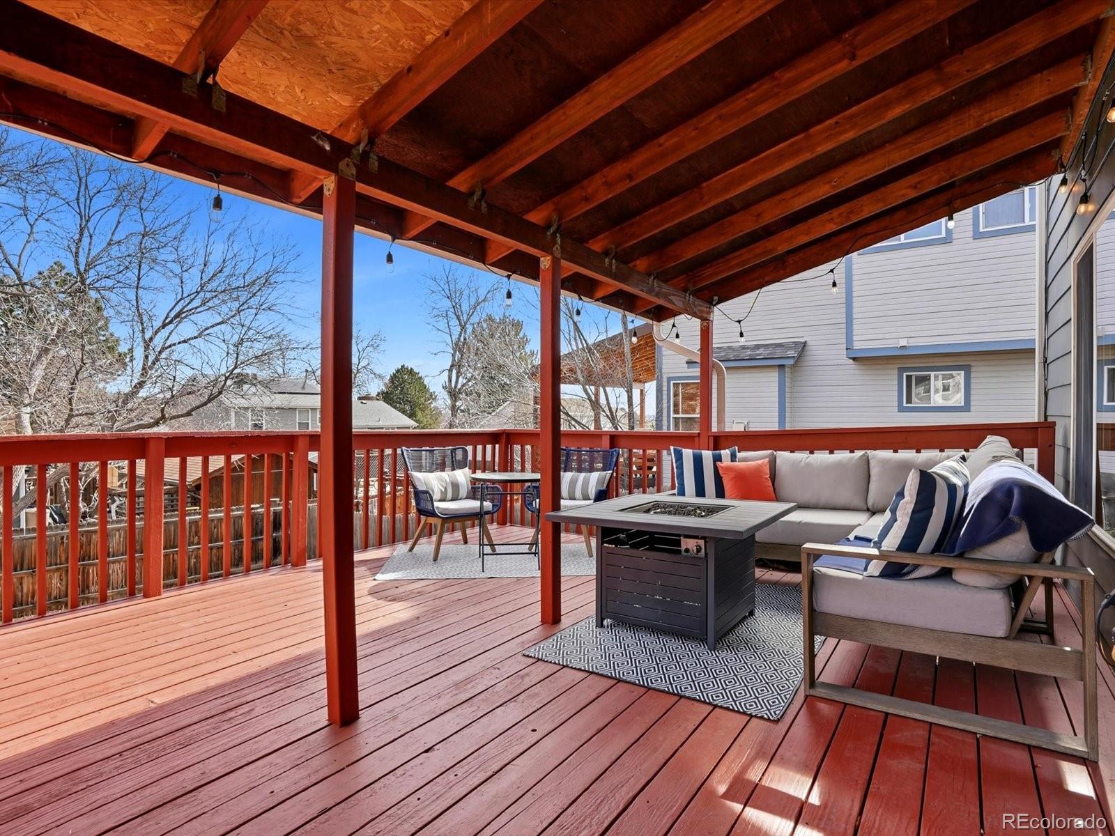 MLS Image #39 for 11510  milwaukee street,thornton, Colorado
