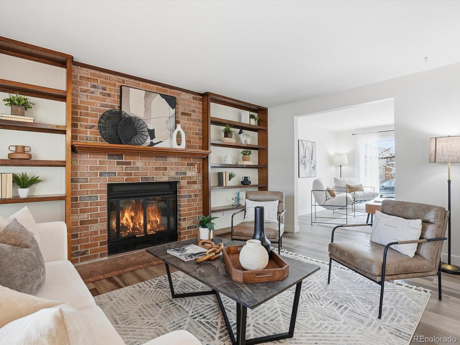 MLS Image #4 for 11510  milwaukee street,thornton, Colorado