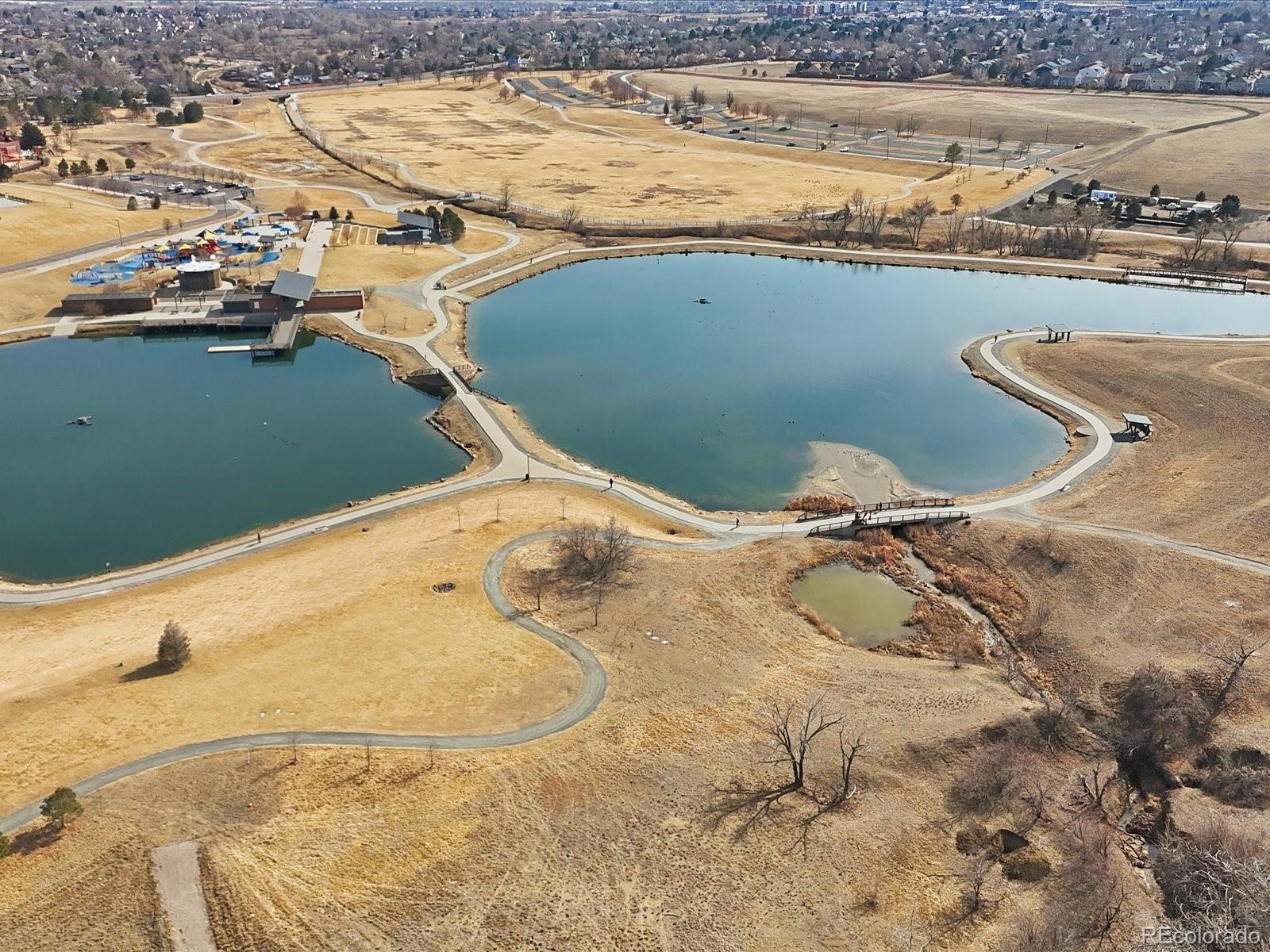 MLS Image #42 for 11510  milwaukee street,thornton, Colorado
