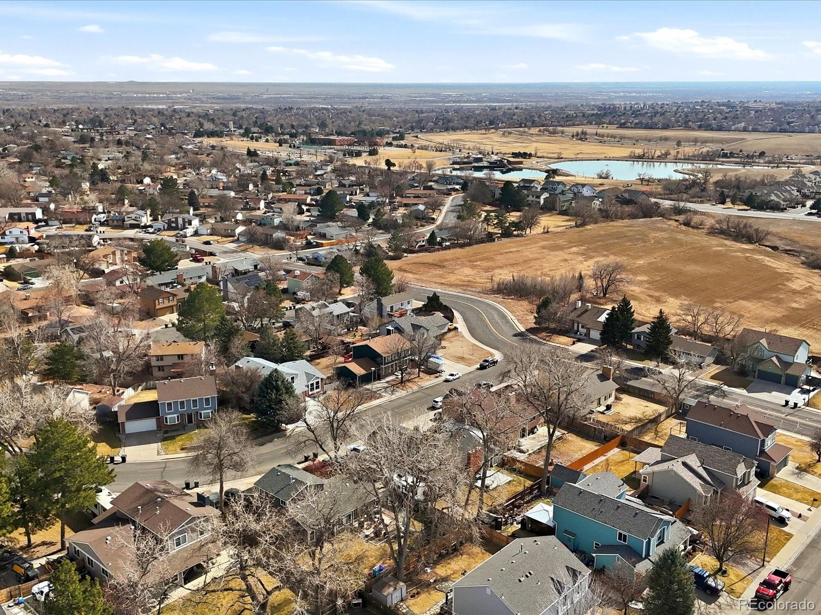 MLS Image #43 for 11510  milwaukee street,thornton, Colorado