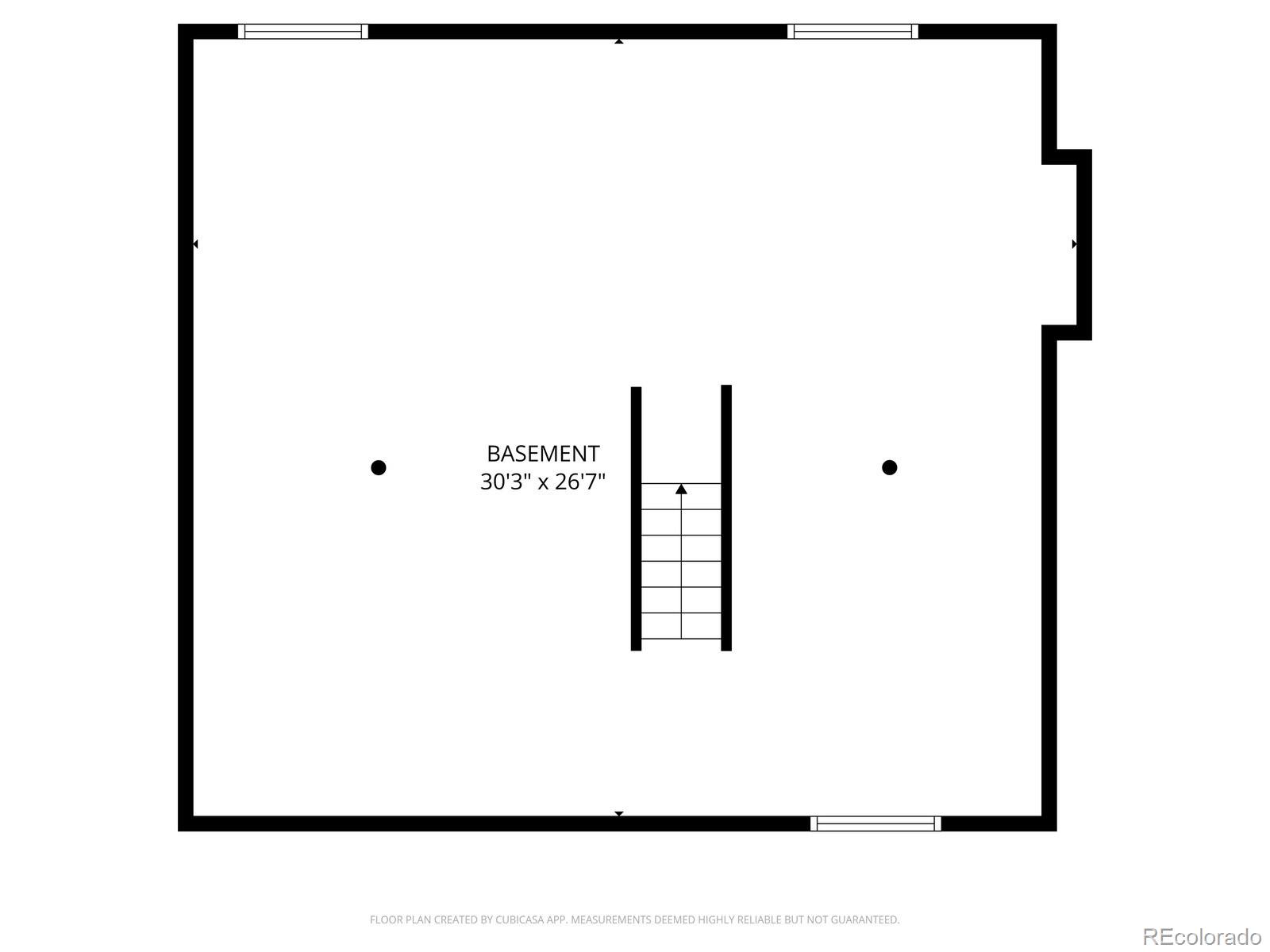 MLS Image #46 for 11510  milwaukee street,thornton, Colorado