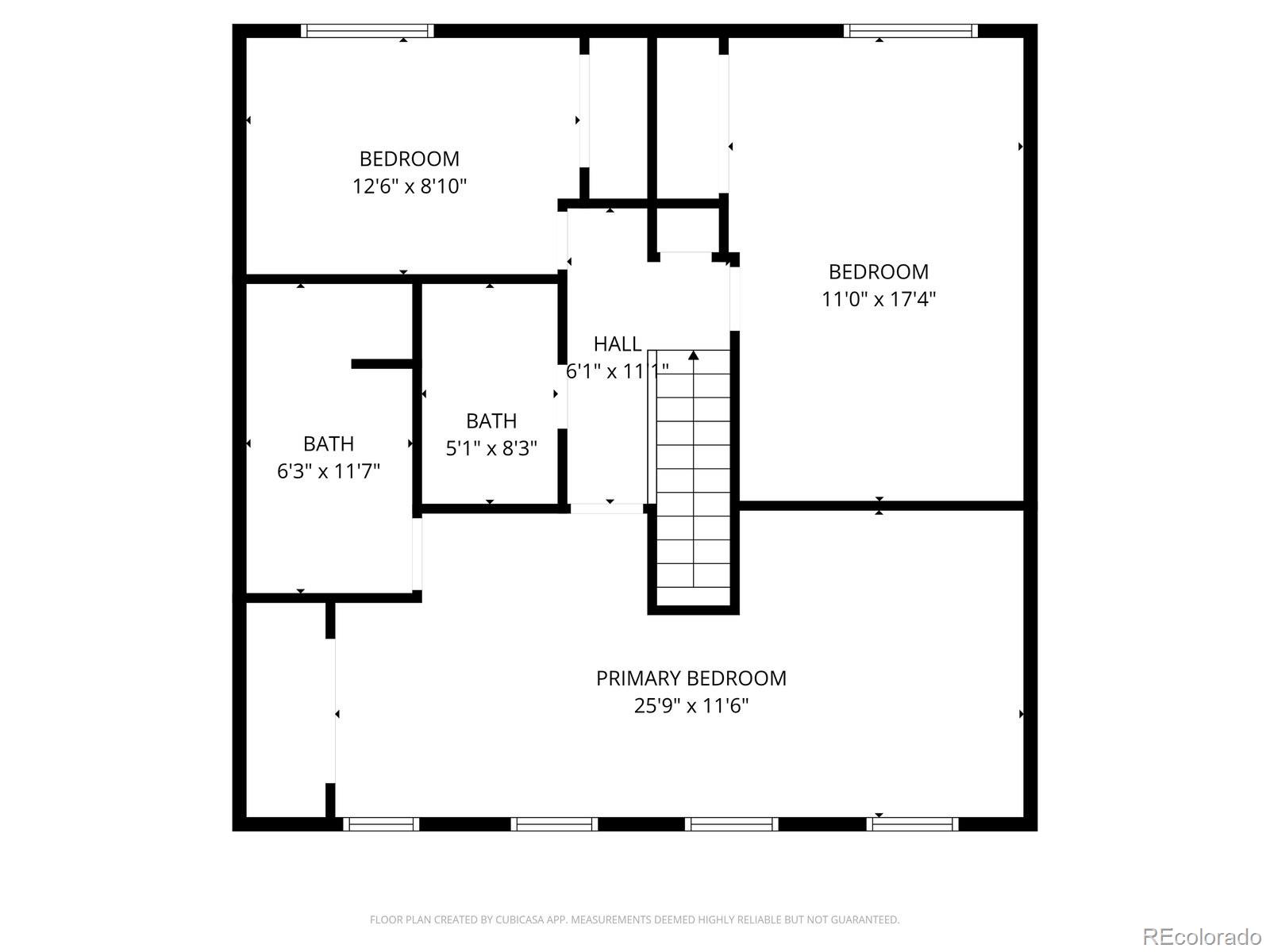 MLS Image #48 for 11510  milwaukee street,thornton, Colorado