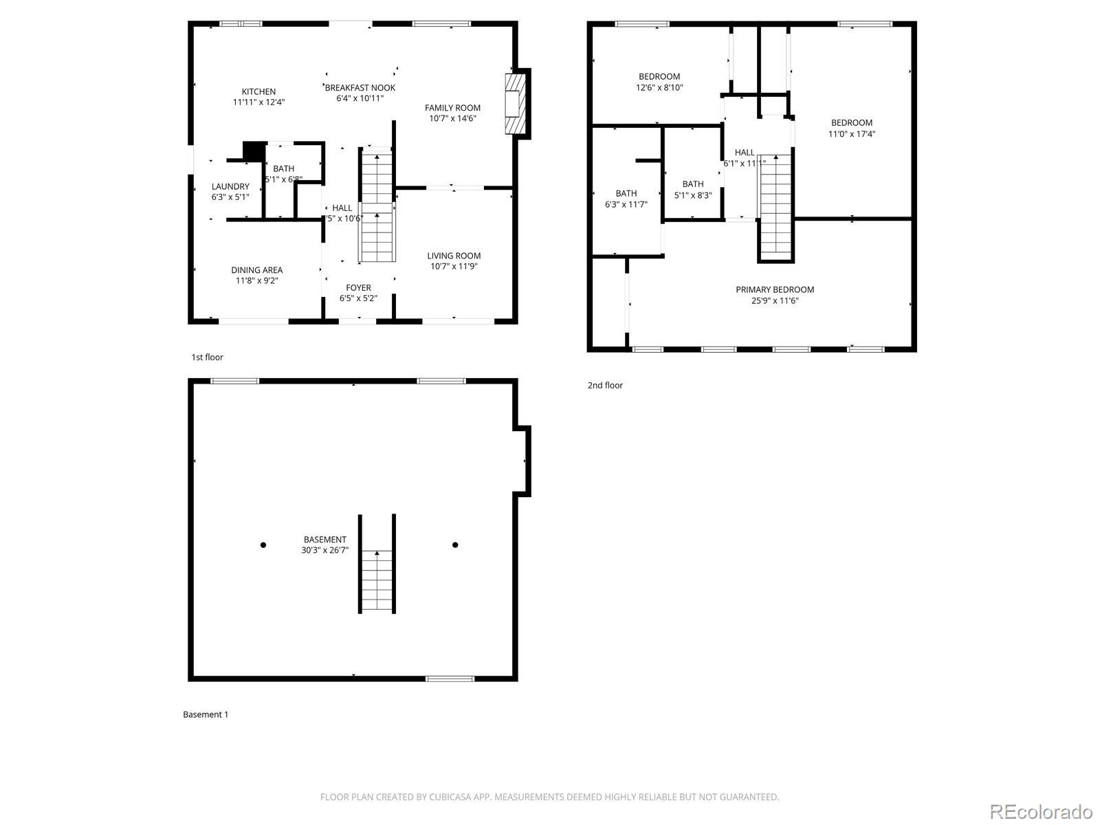 MLS Image #49 for 11510  milwaukee street,thornton, Colorado