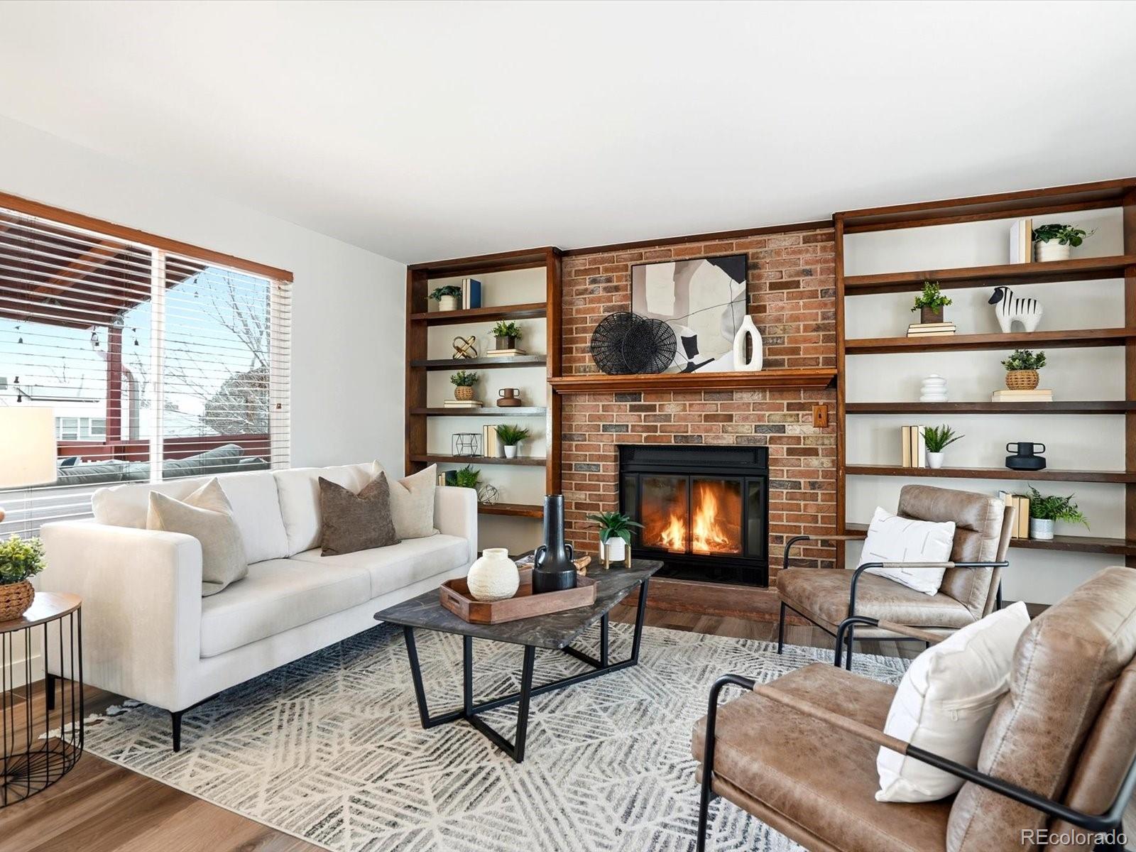 MLS Image #5 for 11510  milwaukee street,thornton, Colorado