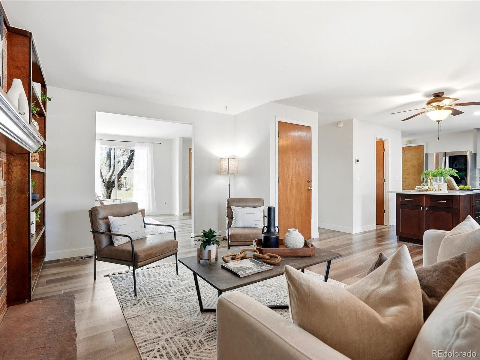 MLS Image #6 for 11510  milwaukee street,thornton, Colorado
