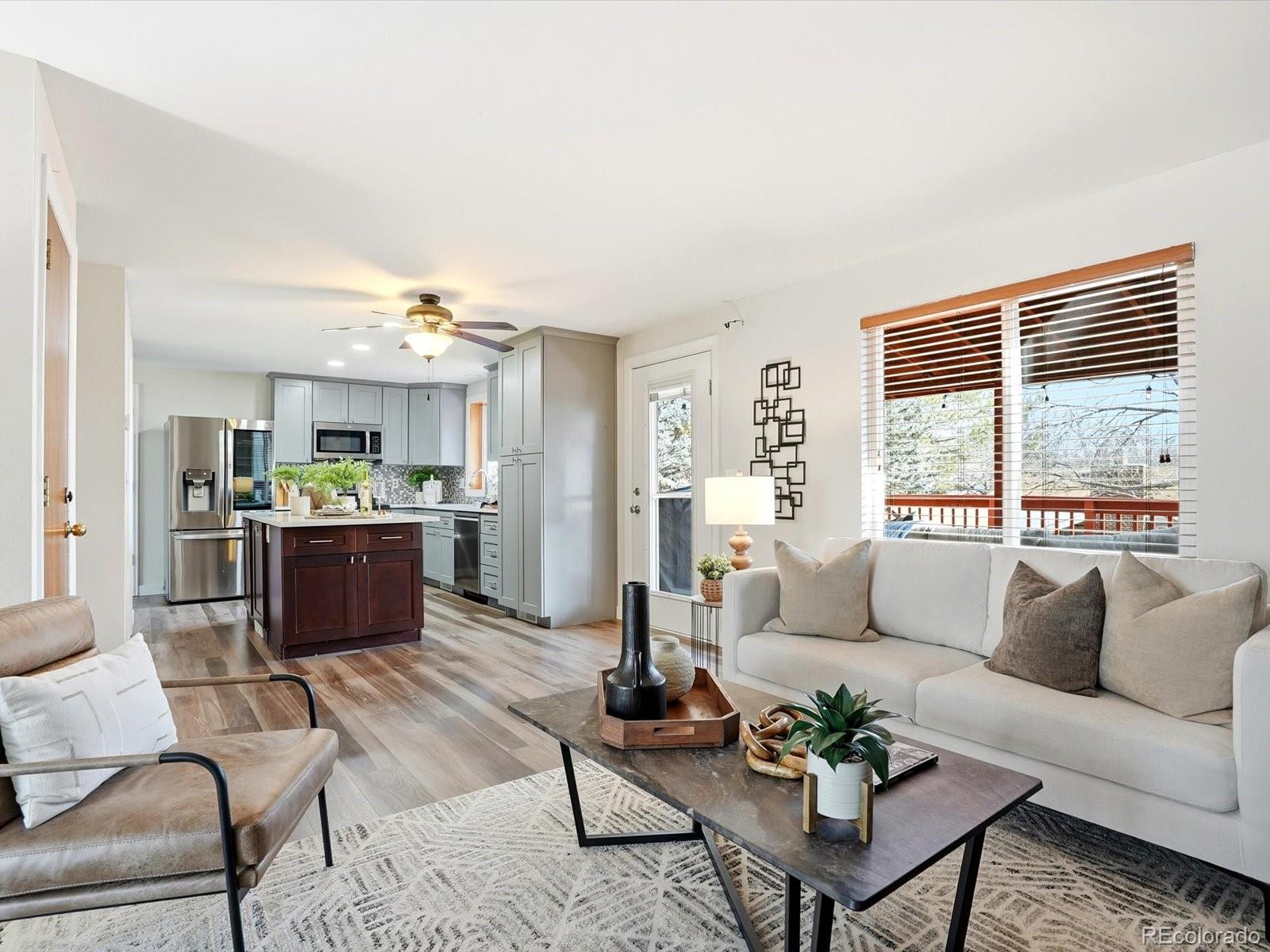 MLS Image #8 for 11510  milwaukee street,thornton, Colorado