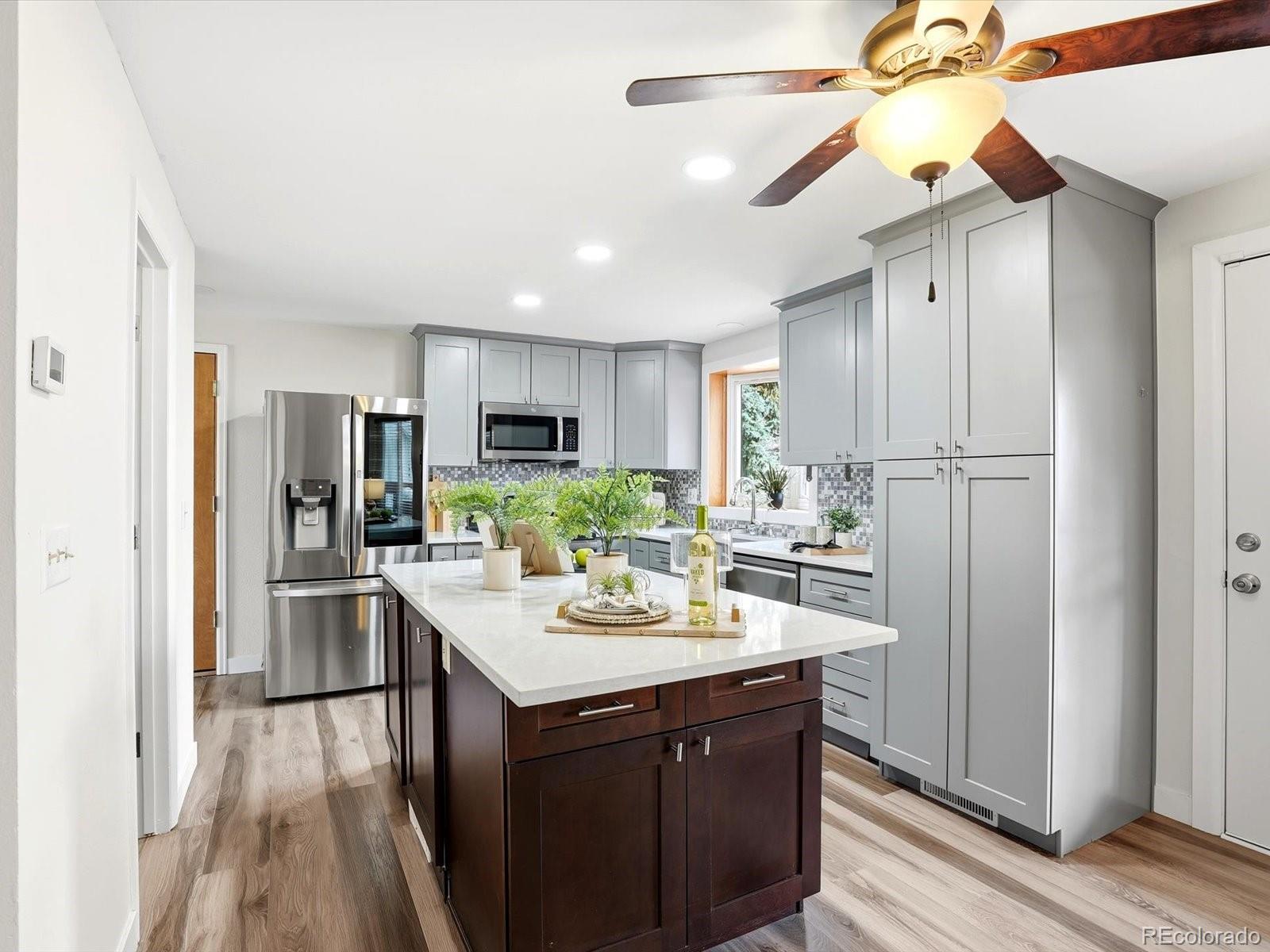 MLS Image #9 for 11510  milwaukee street,thornton, Colorado