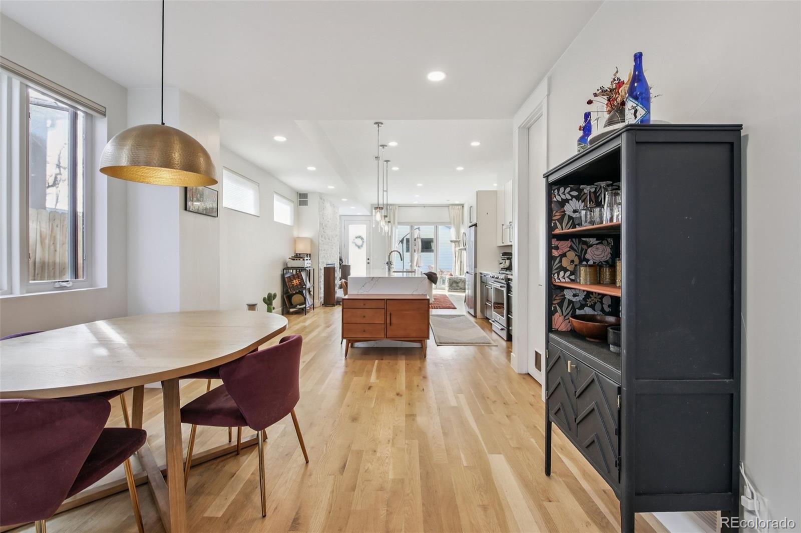 MLS Image #1 for 2949 s elati street,englewood, Colorado