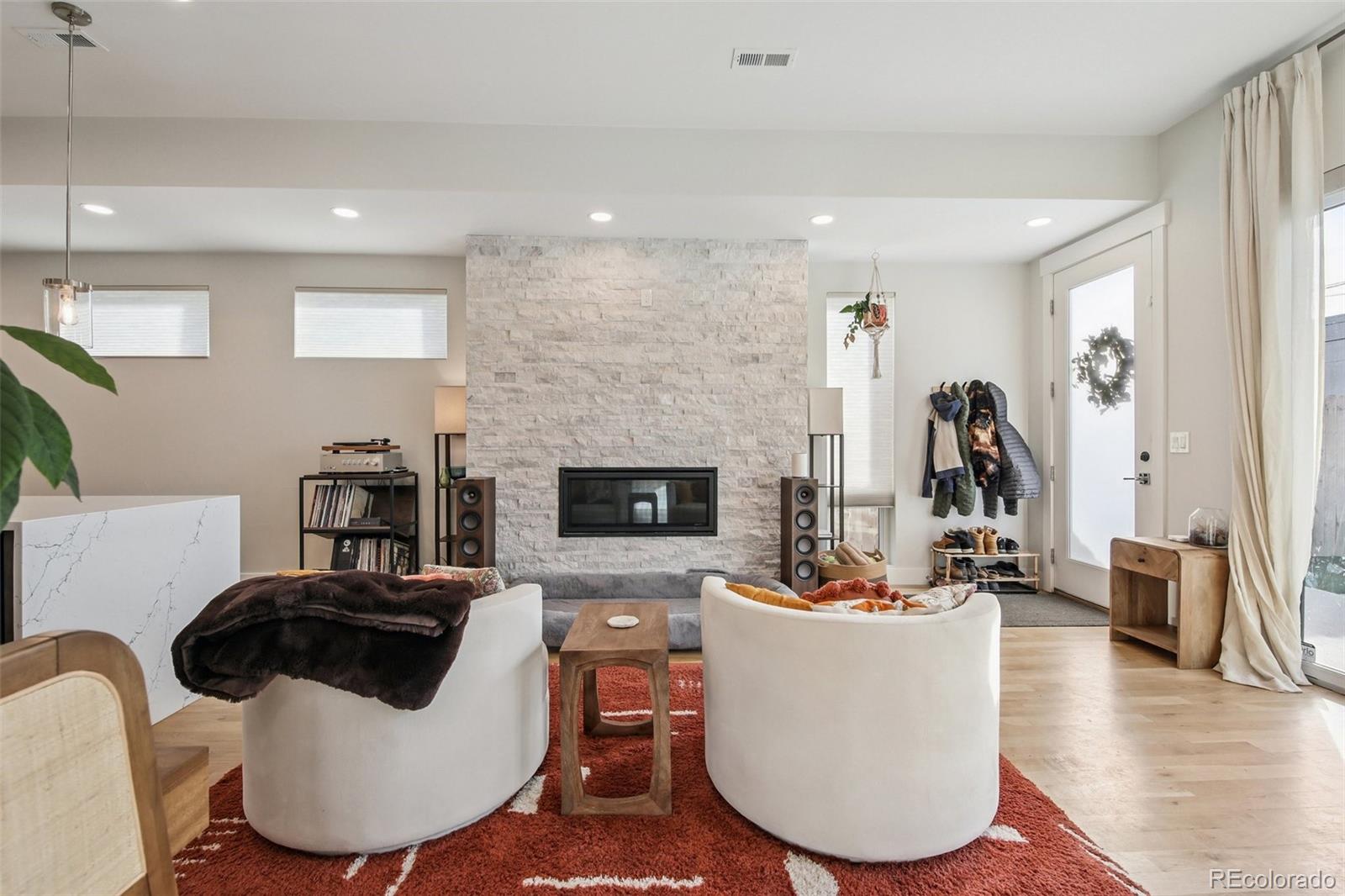 MLS Image #10 for 2949 s elati street,englewood, Colorado