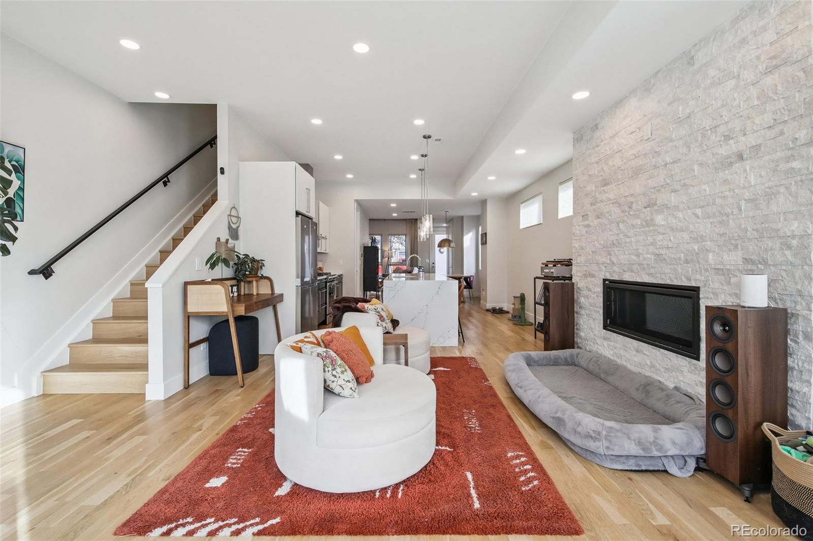 MLS Image #11 for 2949 s elati street,englewood, Colorado