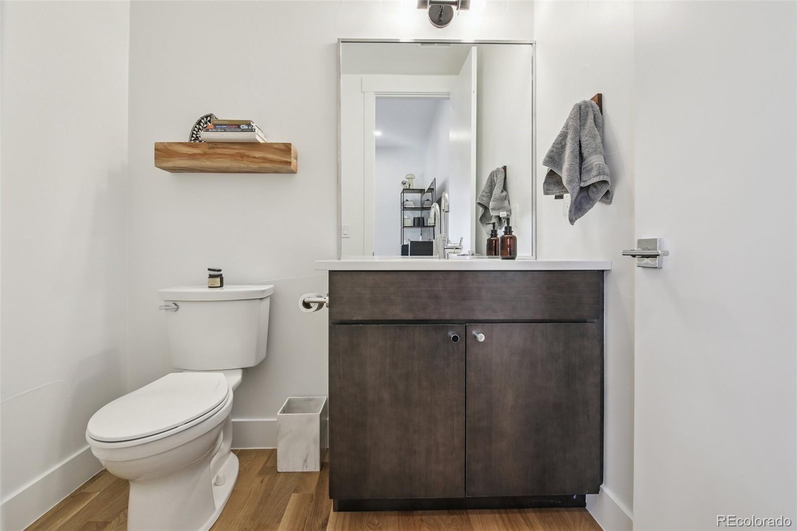MLS Image #12 for 2949 s elati street,englewood, Colorado