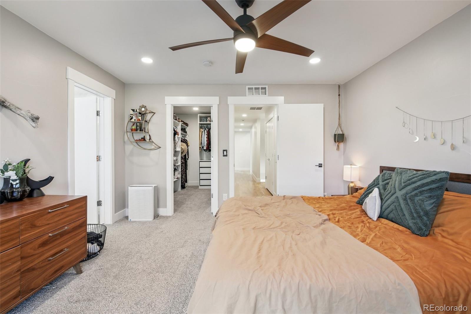 MLS Image #13 for 2949 s elati street,englewood, Colorado