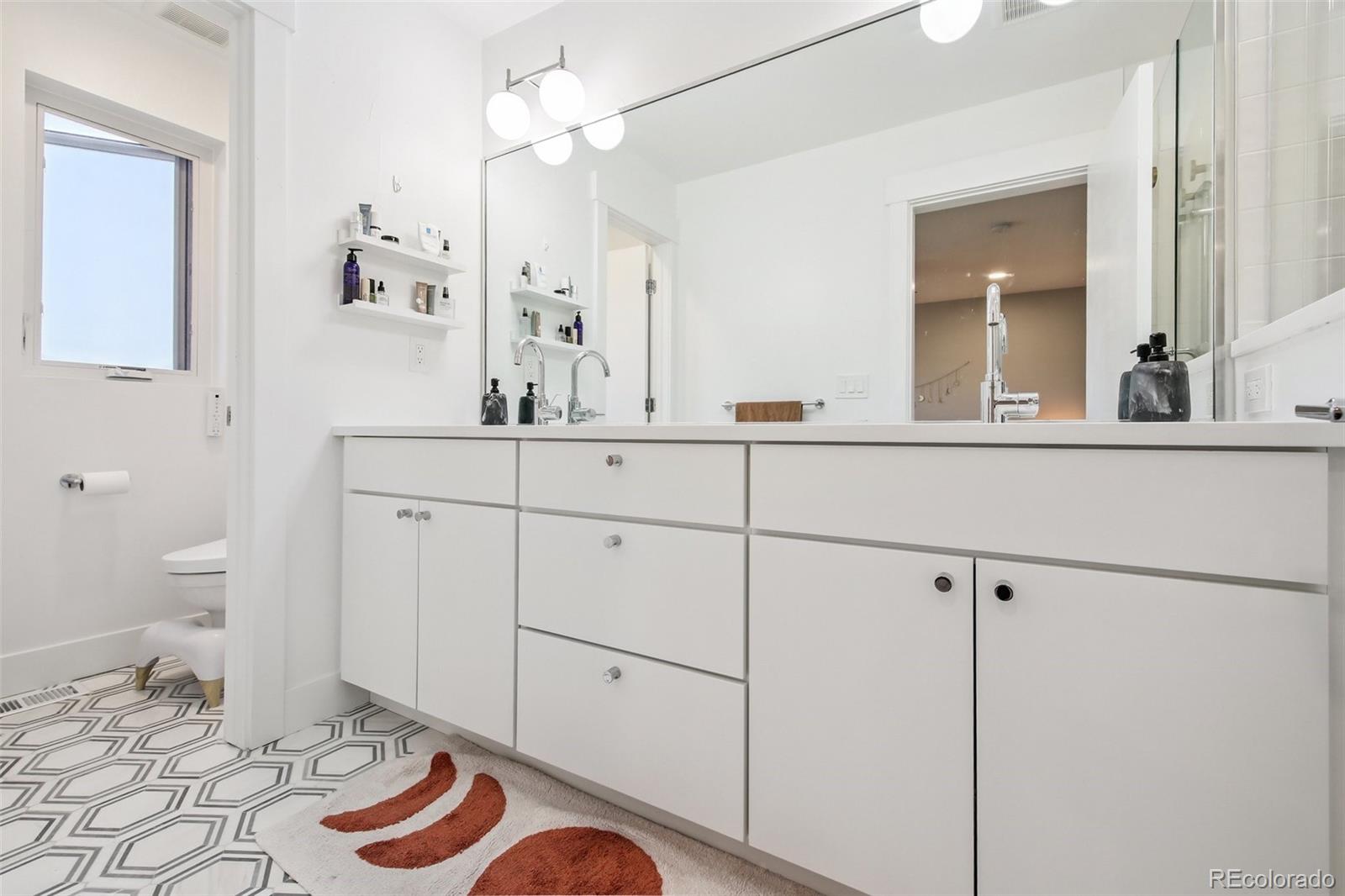 MLS Image #14 for 2949 s elati street,englewood, Colorado