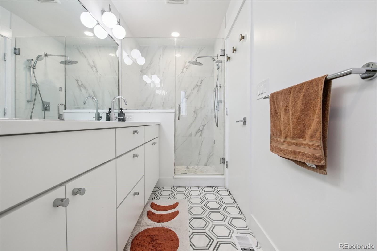 MLS Image #15 for 2949 s elati street,englewood, Colorado