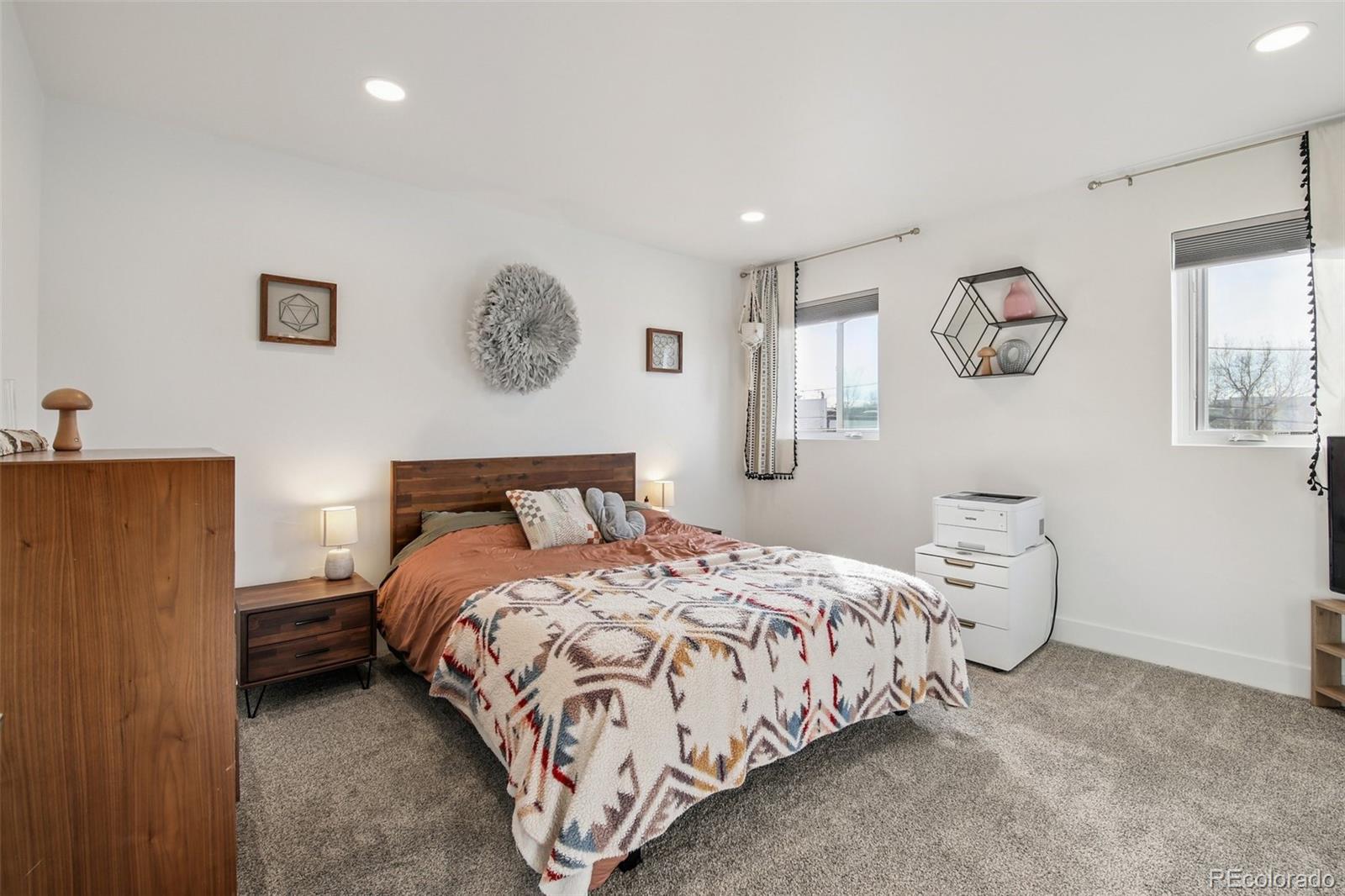 MLS Image #16 for 2949 s elati street,englewood, Colorado