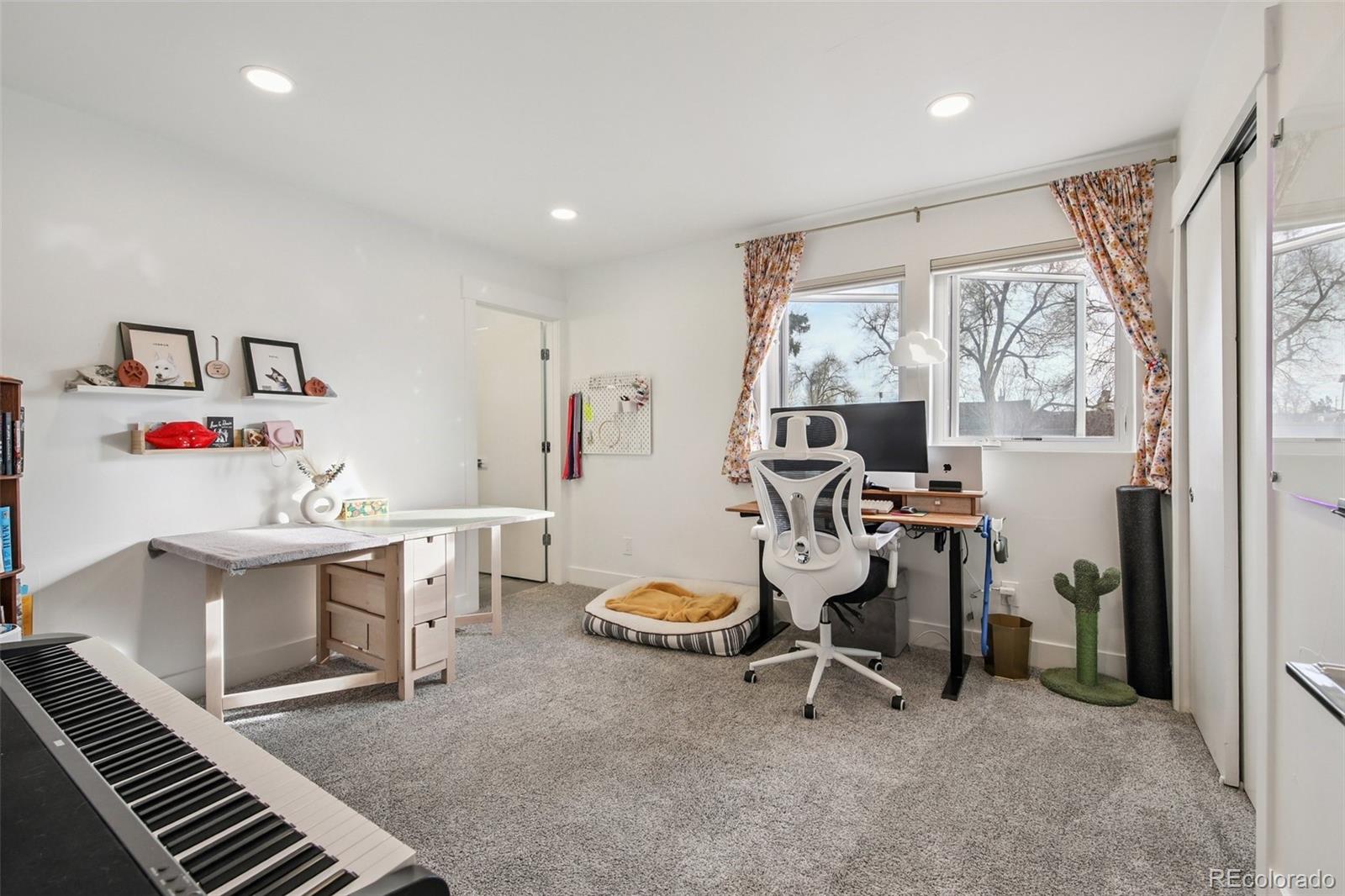MLS Image #18 for 2949 s elati street,englewood, Colorado