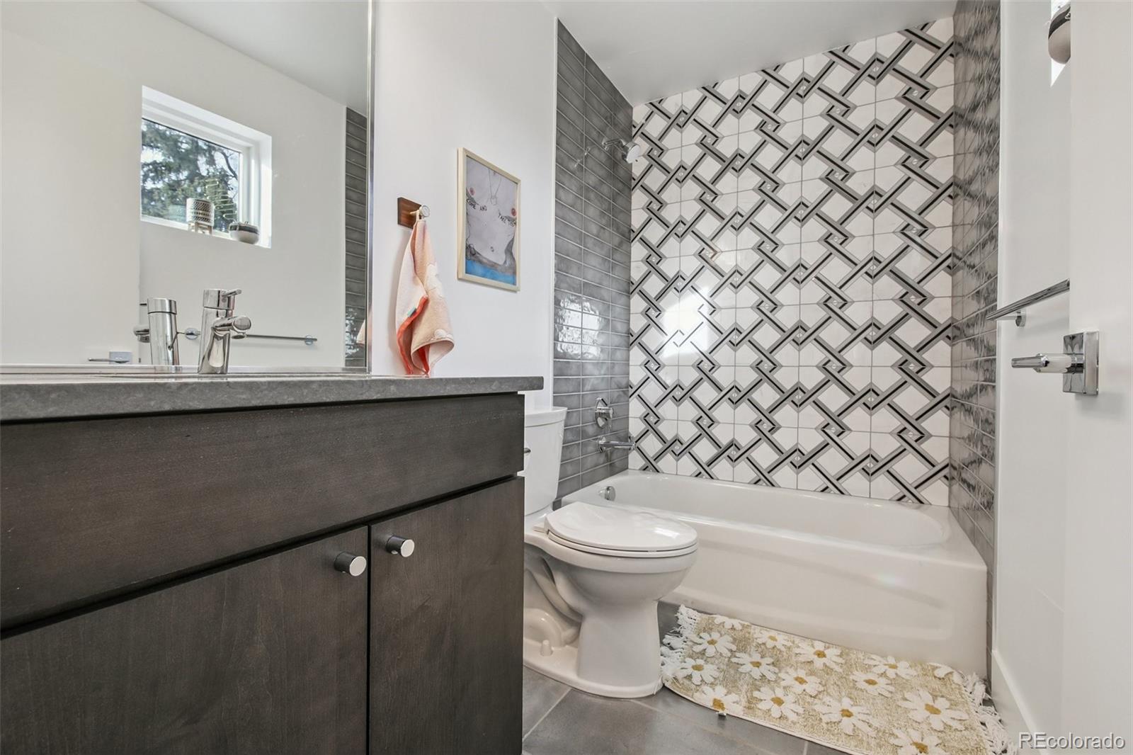 MLS Image #19 for 2949 s elati street,englewood, Colorado