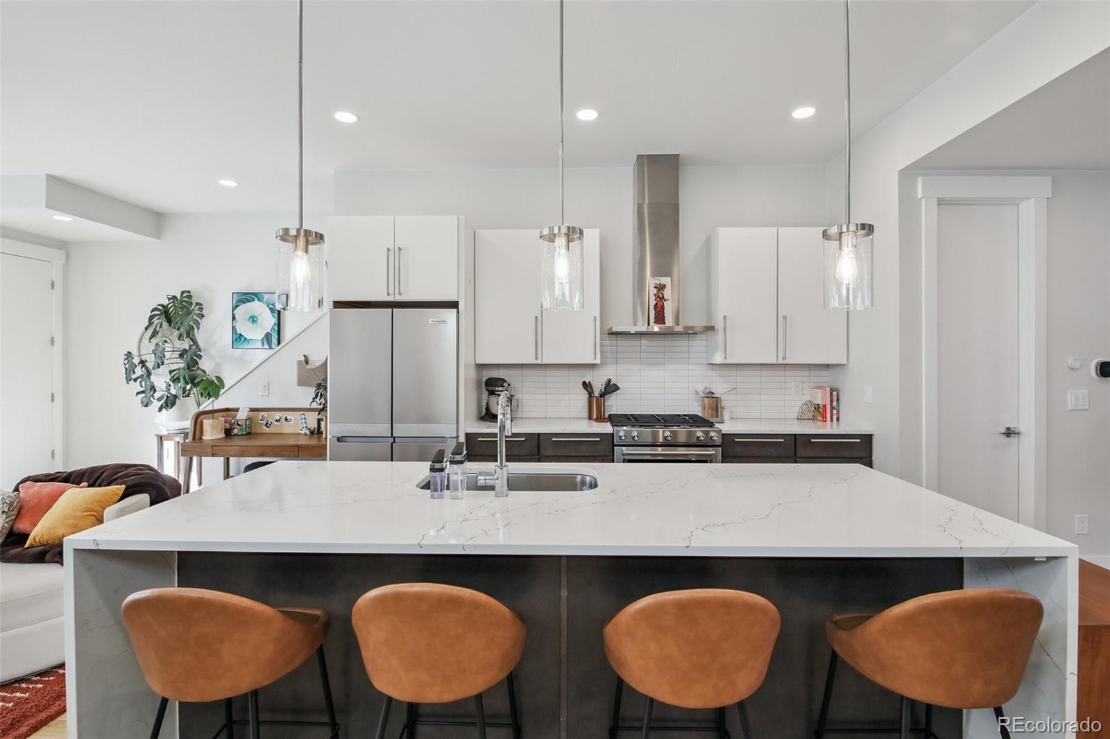 MLS Image #2 for 2949 s elati street,englewood, Colorado
