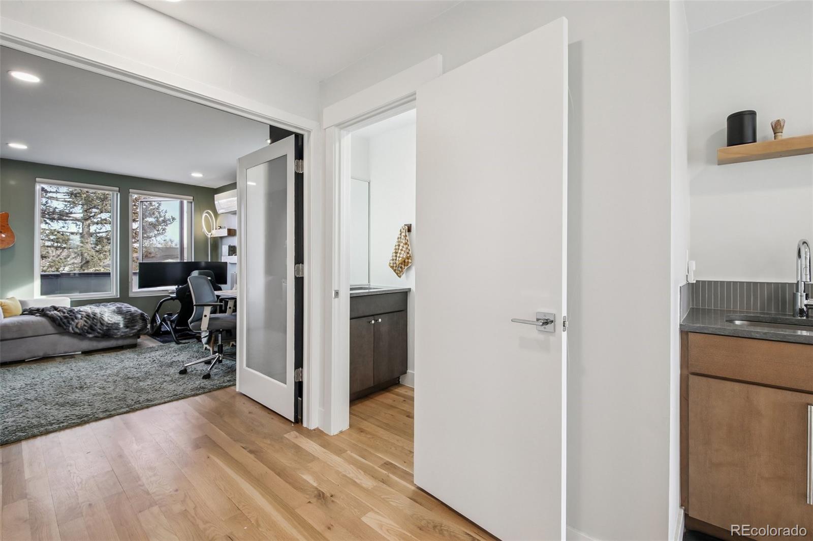 MLS Image #20 for 2949 s elati street,englewood, Colorado
