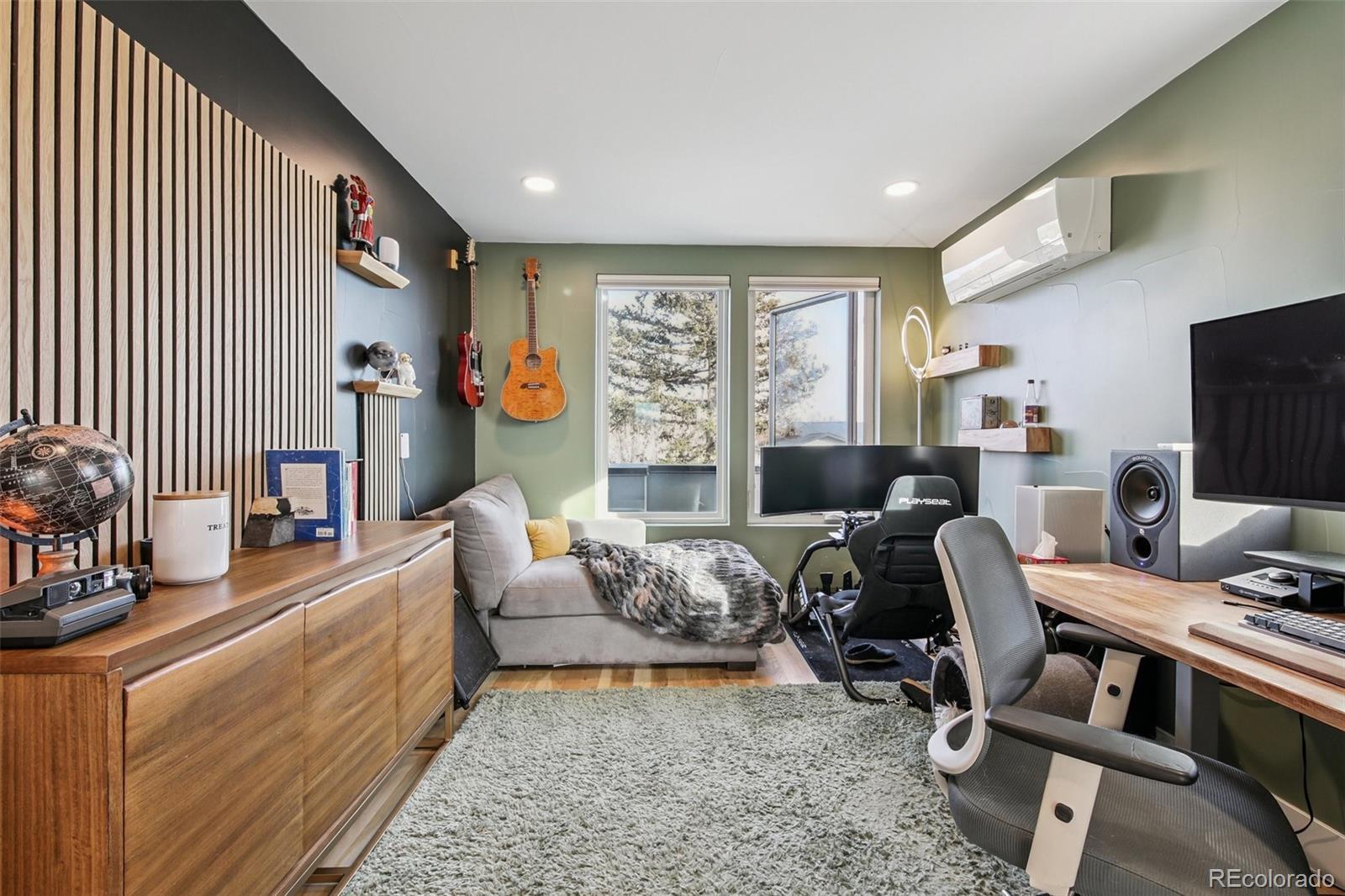 MLS Image #21 for 2949 s elati street,englewood, Colorado