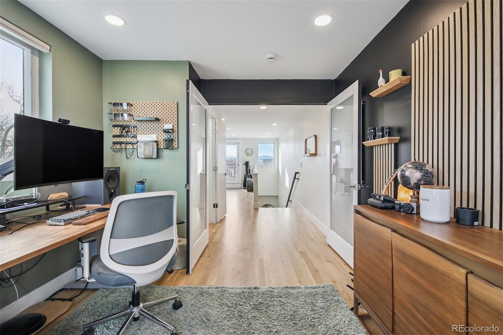 MLS Image #22 for 2949 s elati street,englewood, Colorado