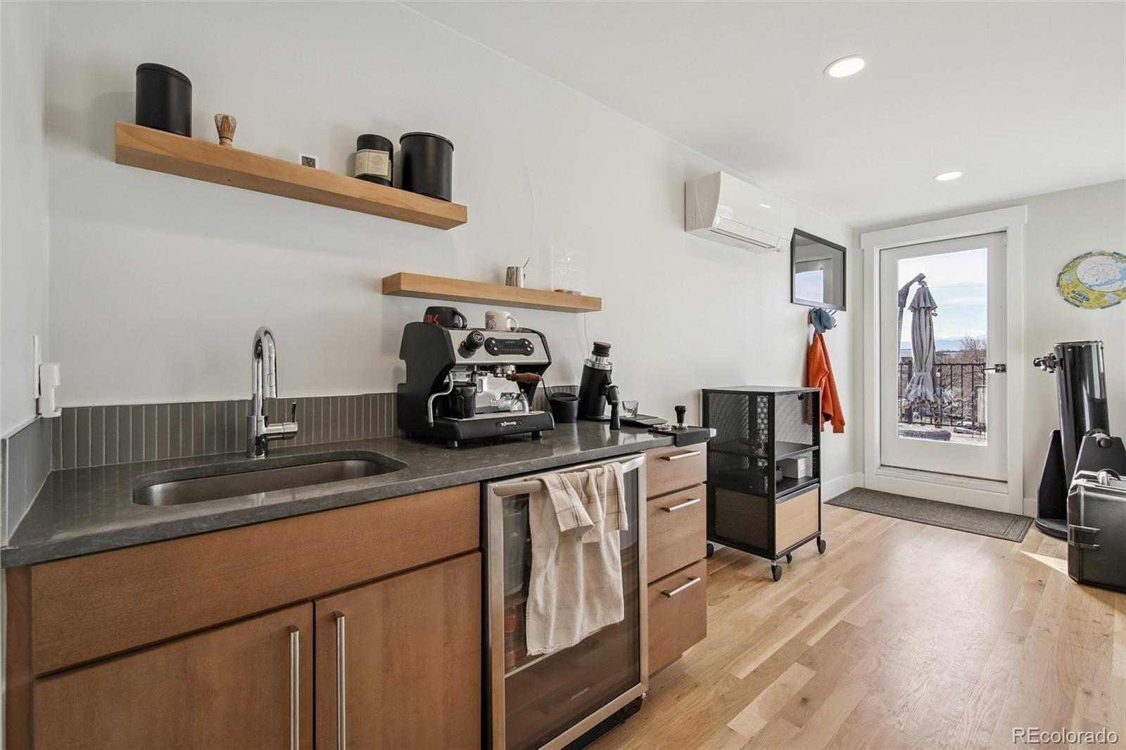 MLS Image #23 for 2949 s elati street,englewood, Colorado